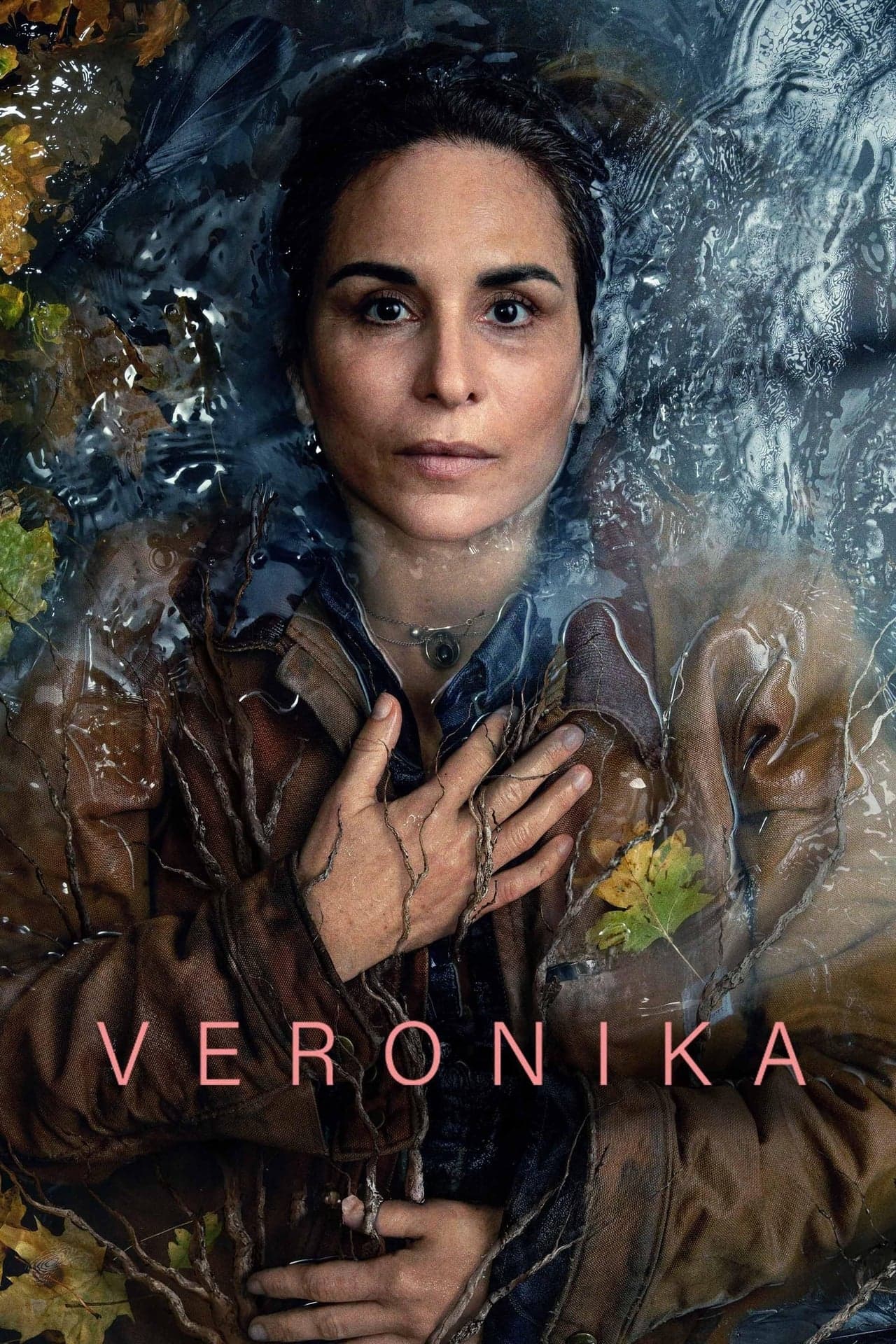 Serie Veronika