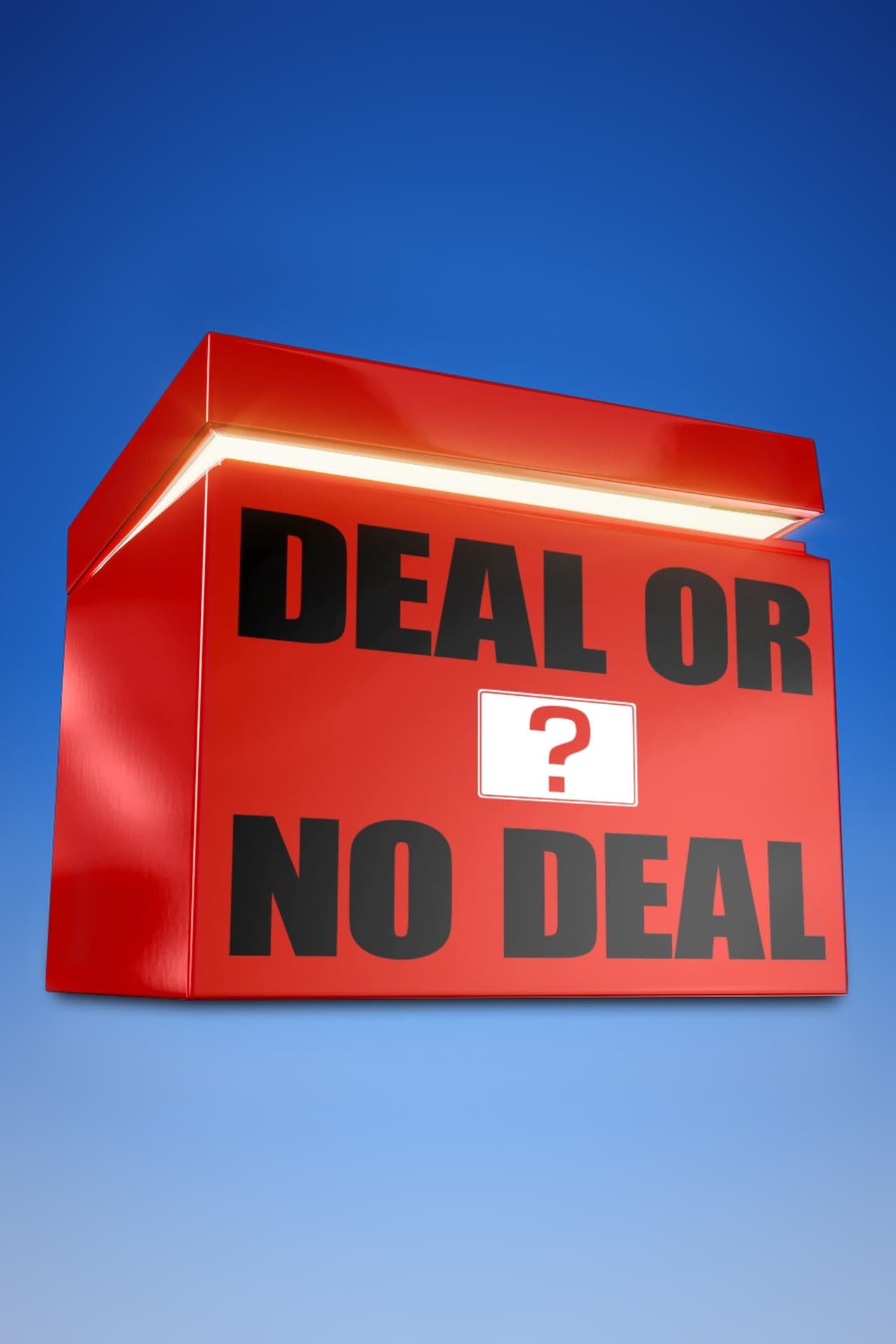 Serie Deal or No Deal