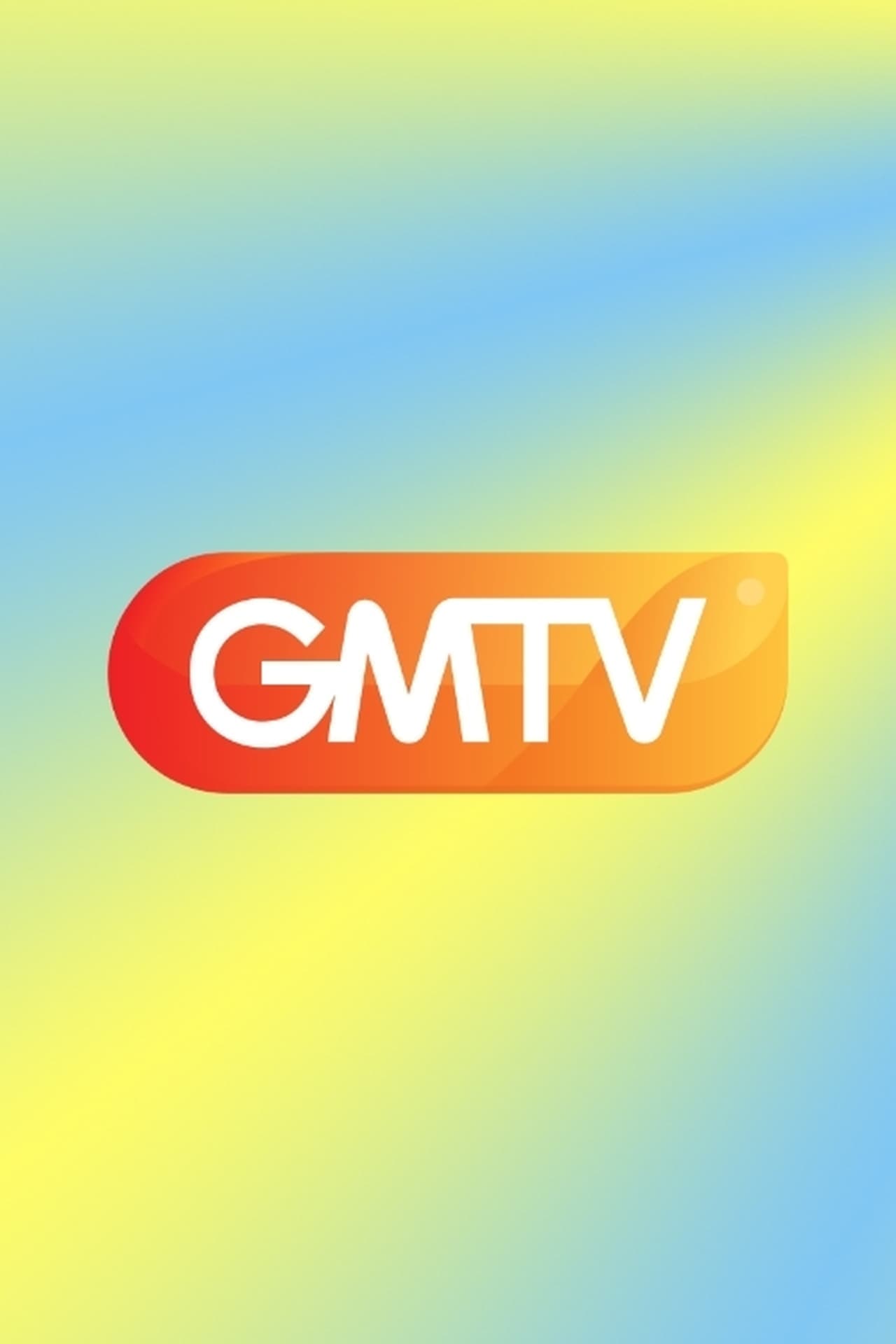 Serie GMTV