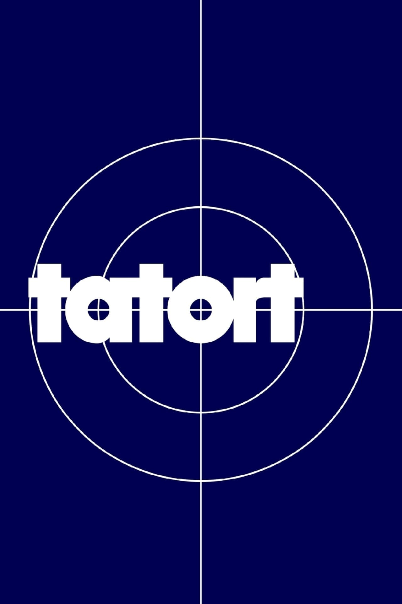 Serie Tatort