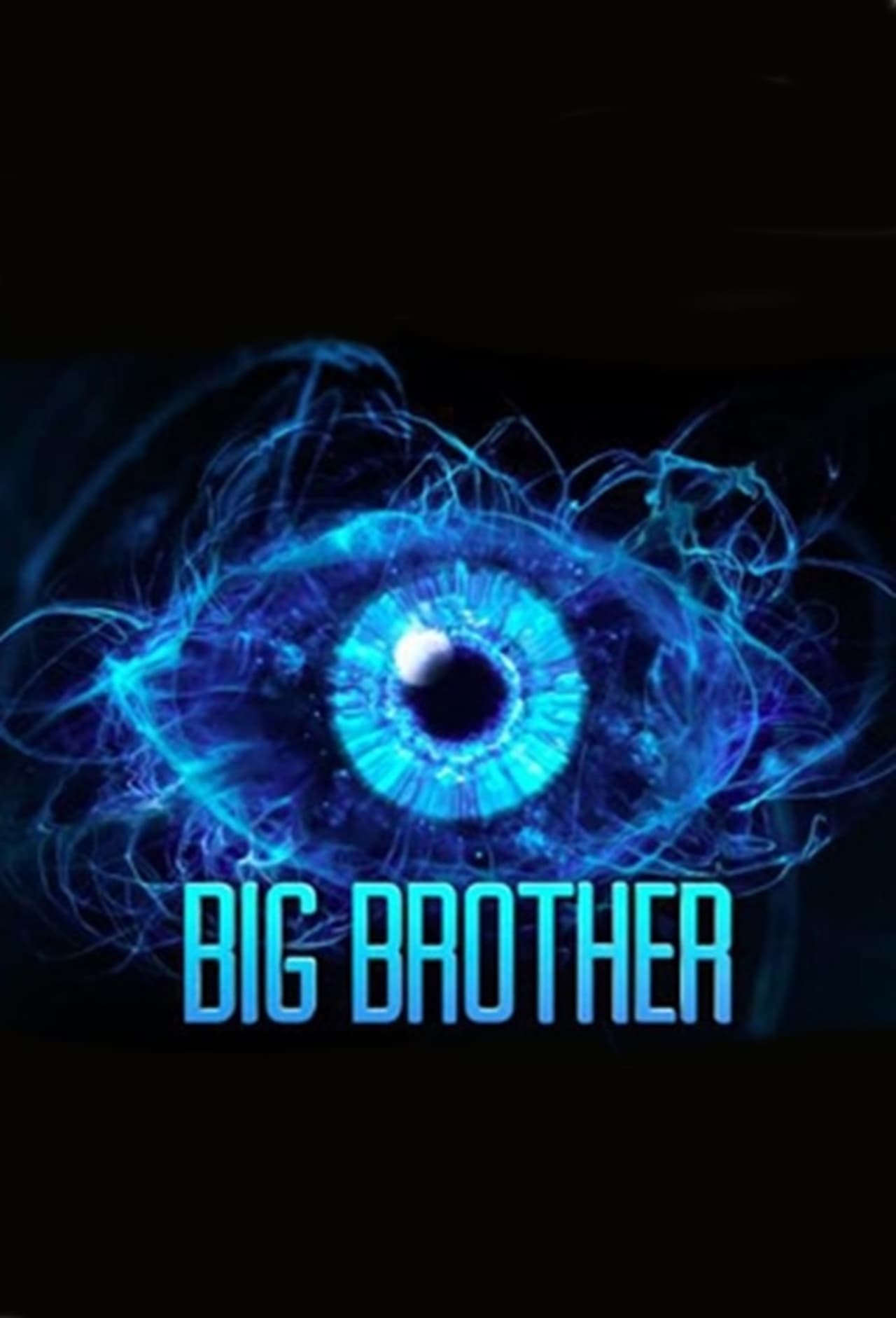 Serie Big Brother Mexico