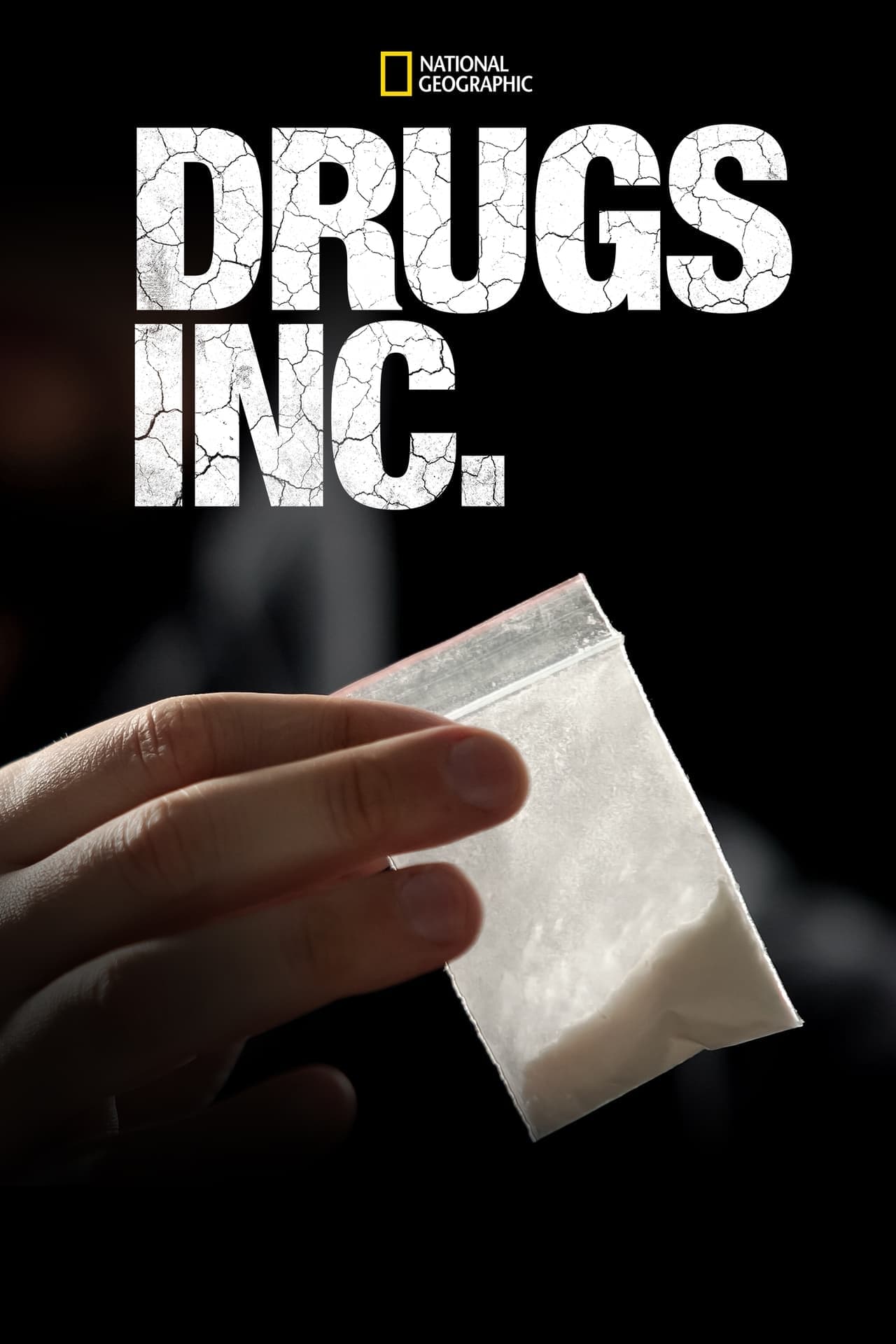 Serie Drugs, Inc.