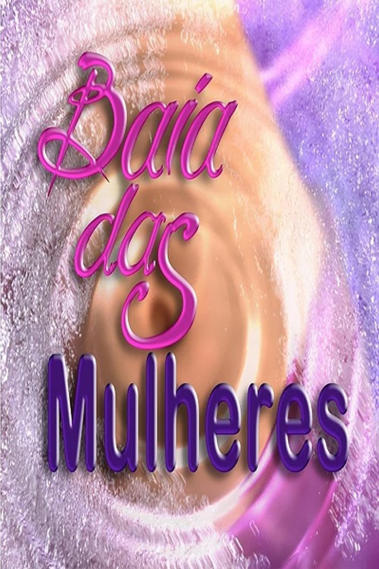 Serie Baía das Mulheres