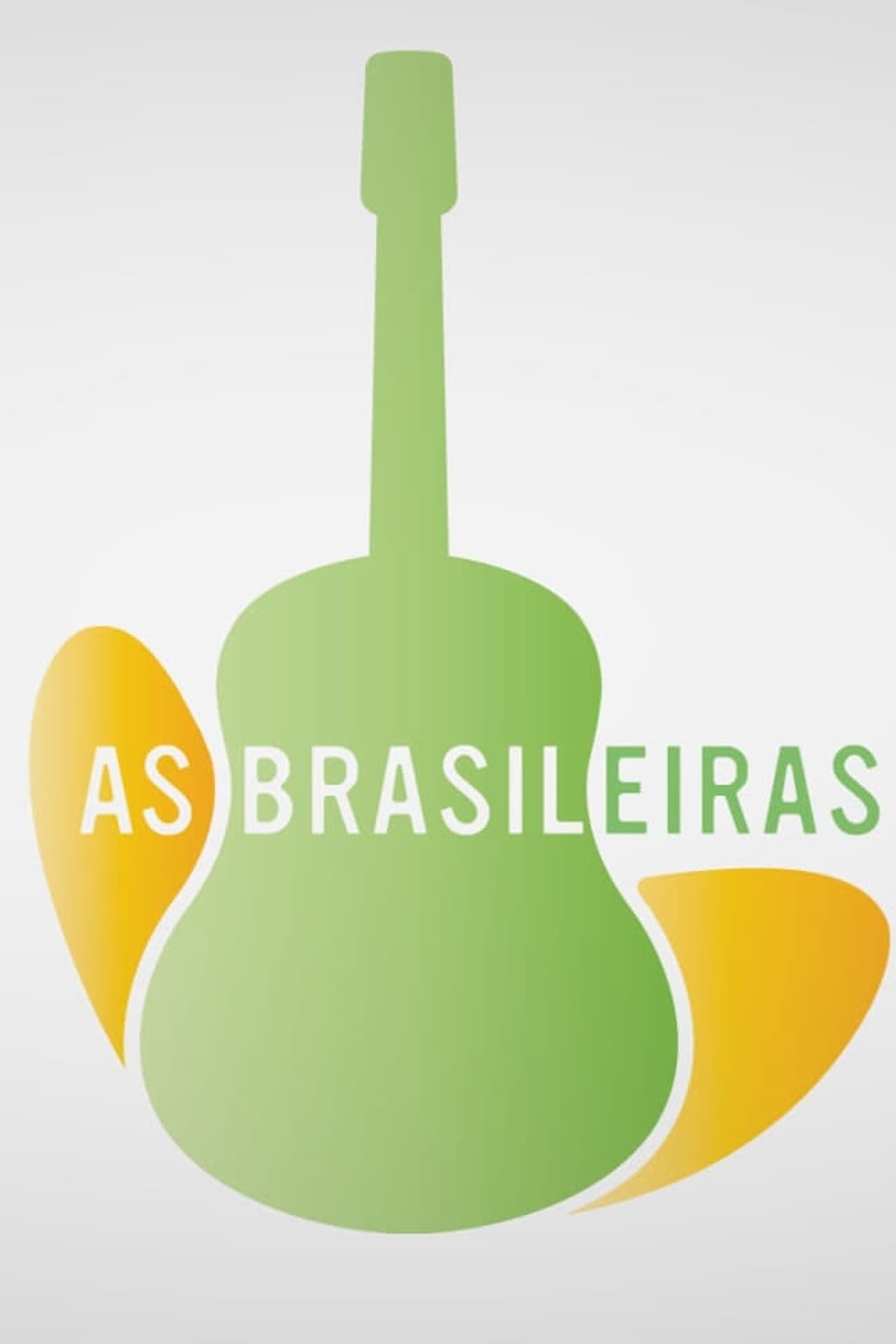 Serie As Brasileiras