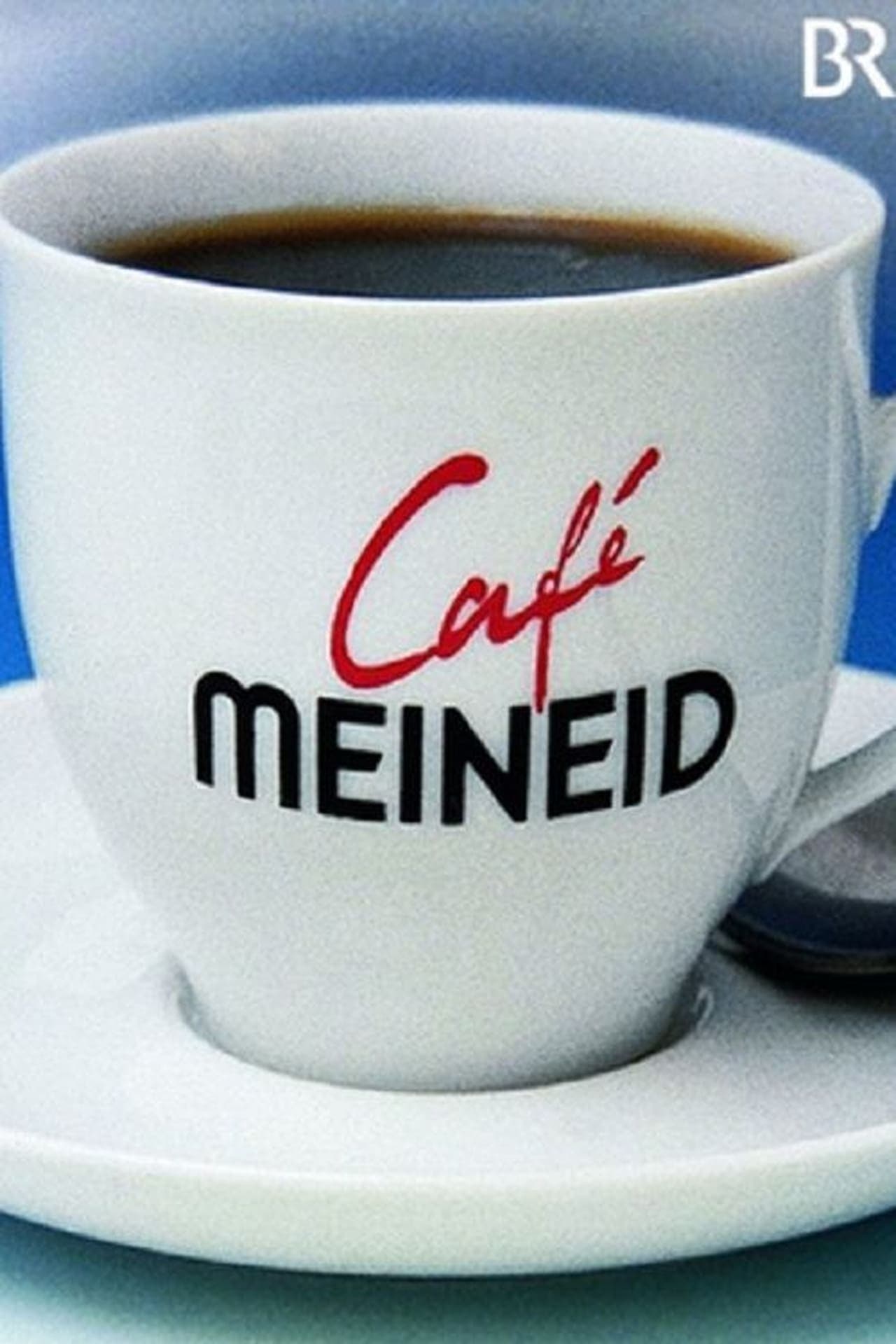 Serie Café Meineid