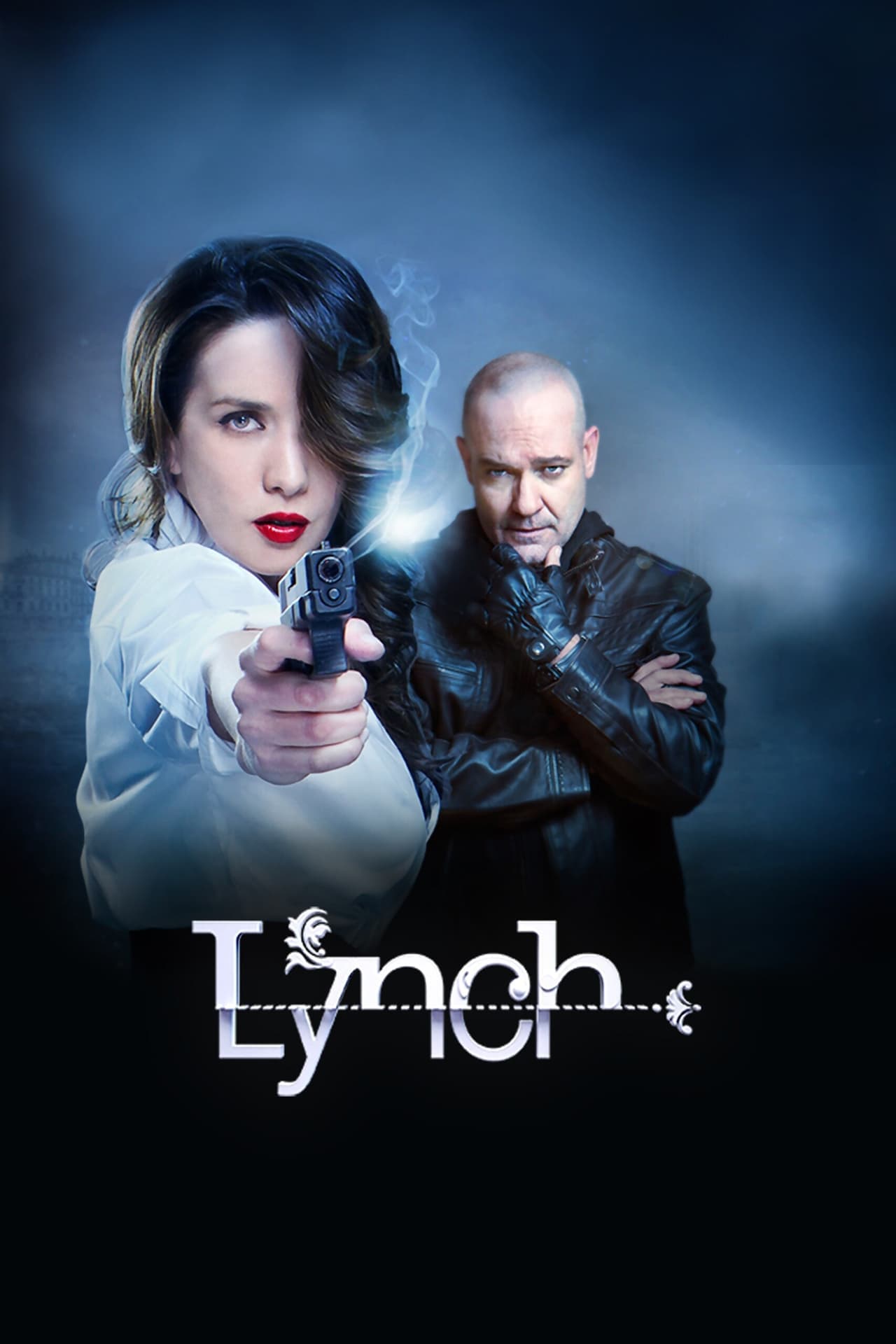 Serie Lynch