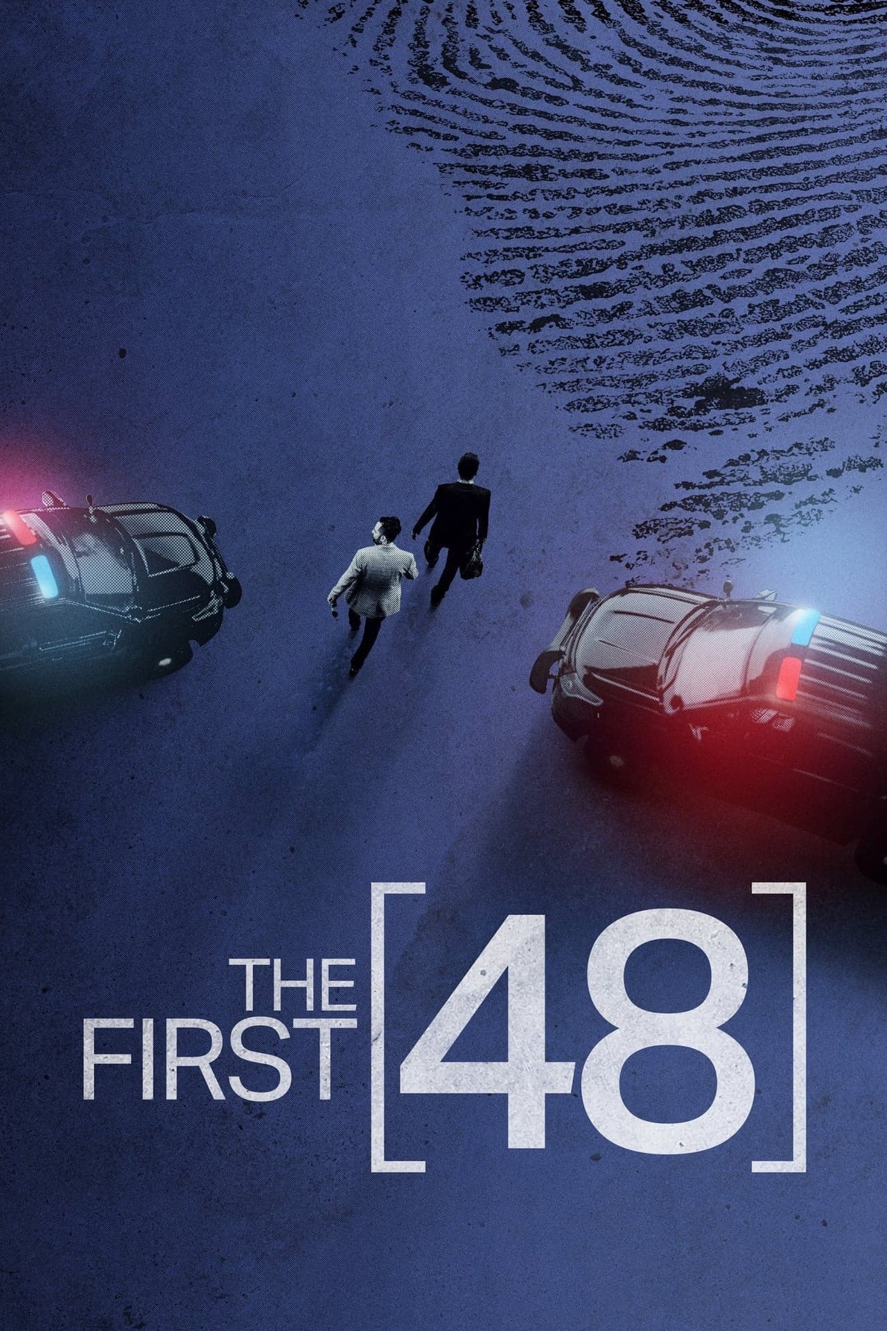 Serie The First 48