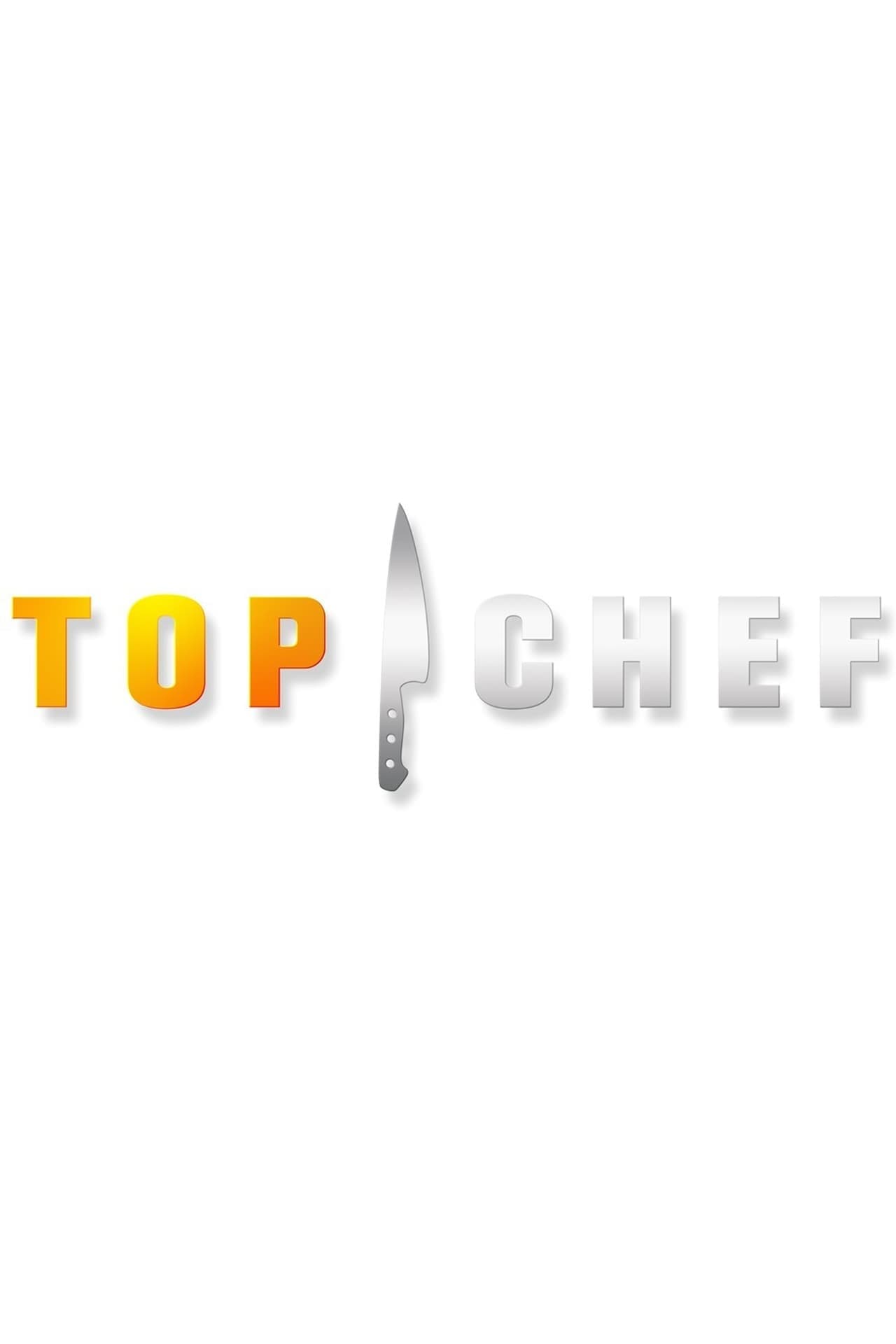 Serie Top Chef