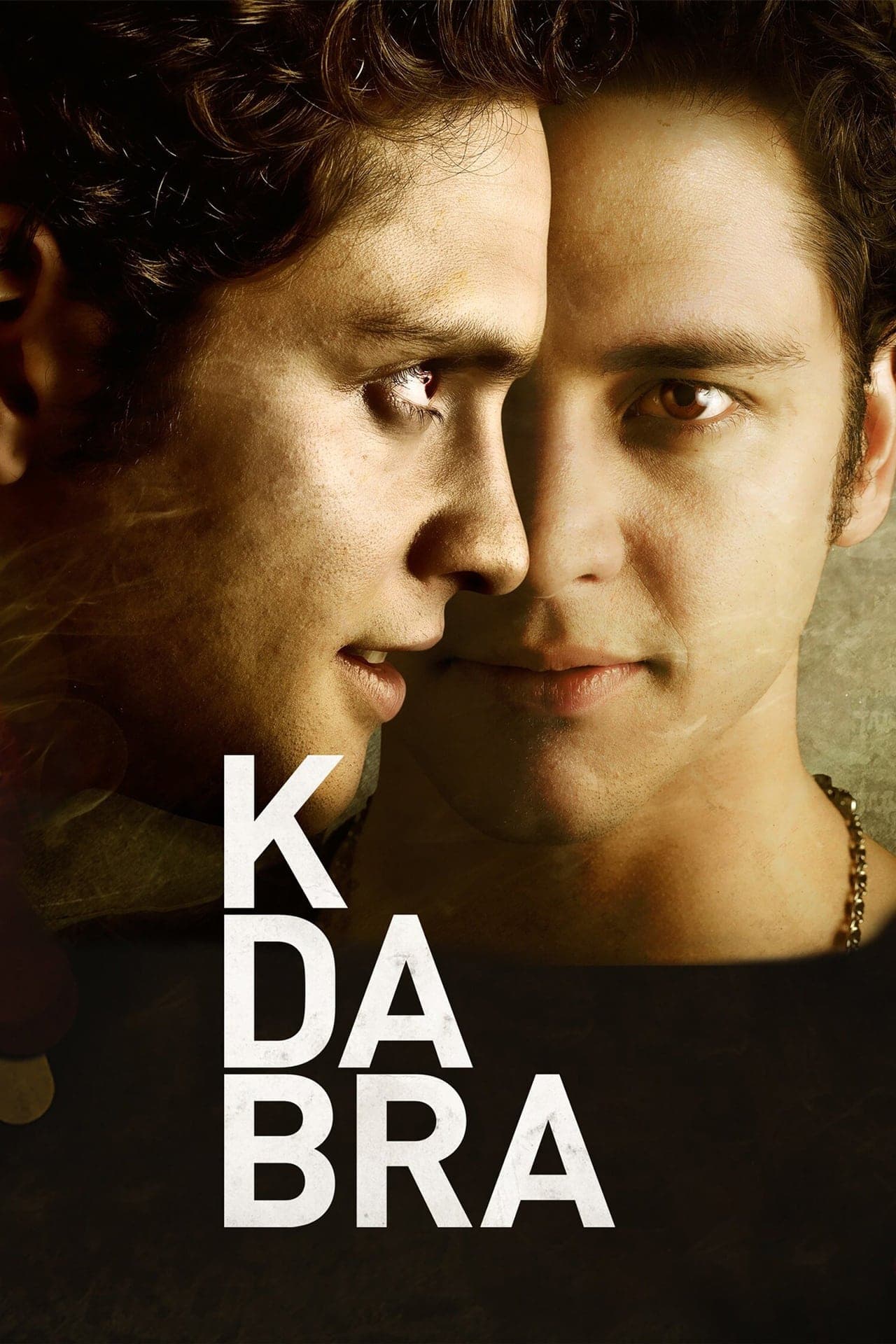 Serie Kdabra