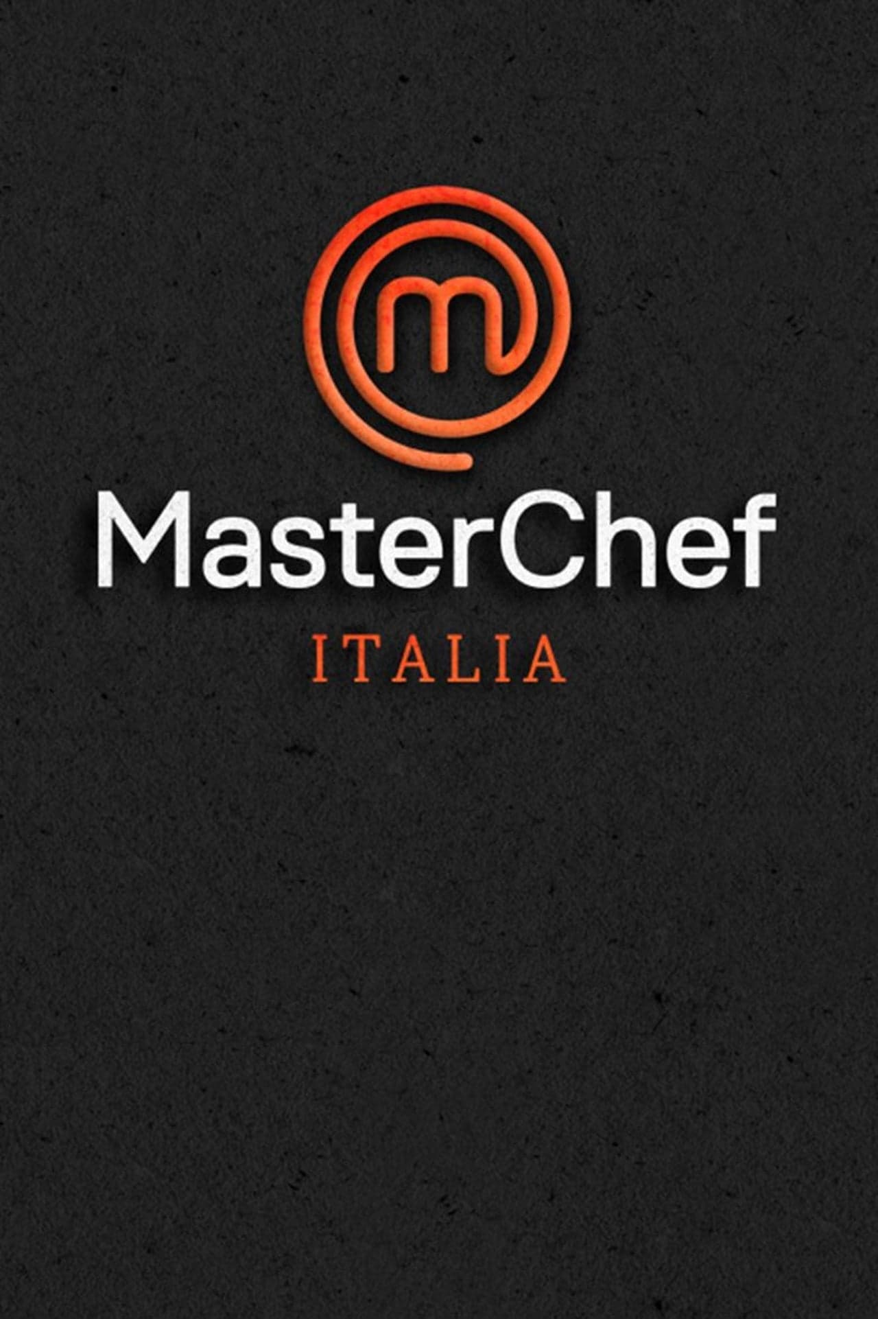 Serie MasterChef (Italia)