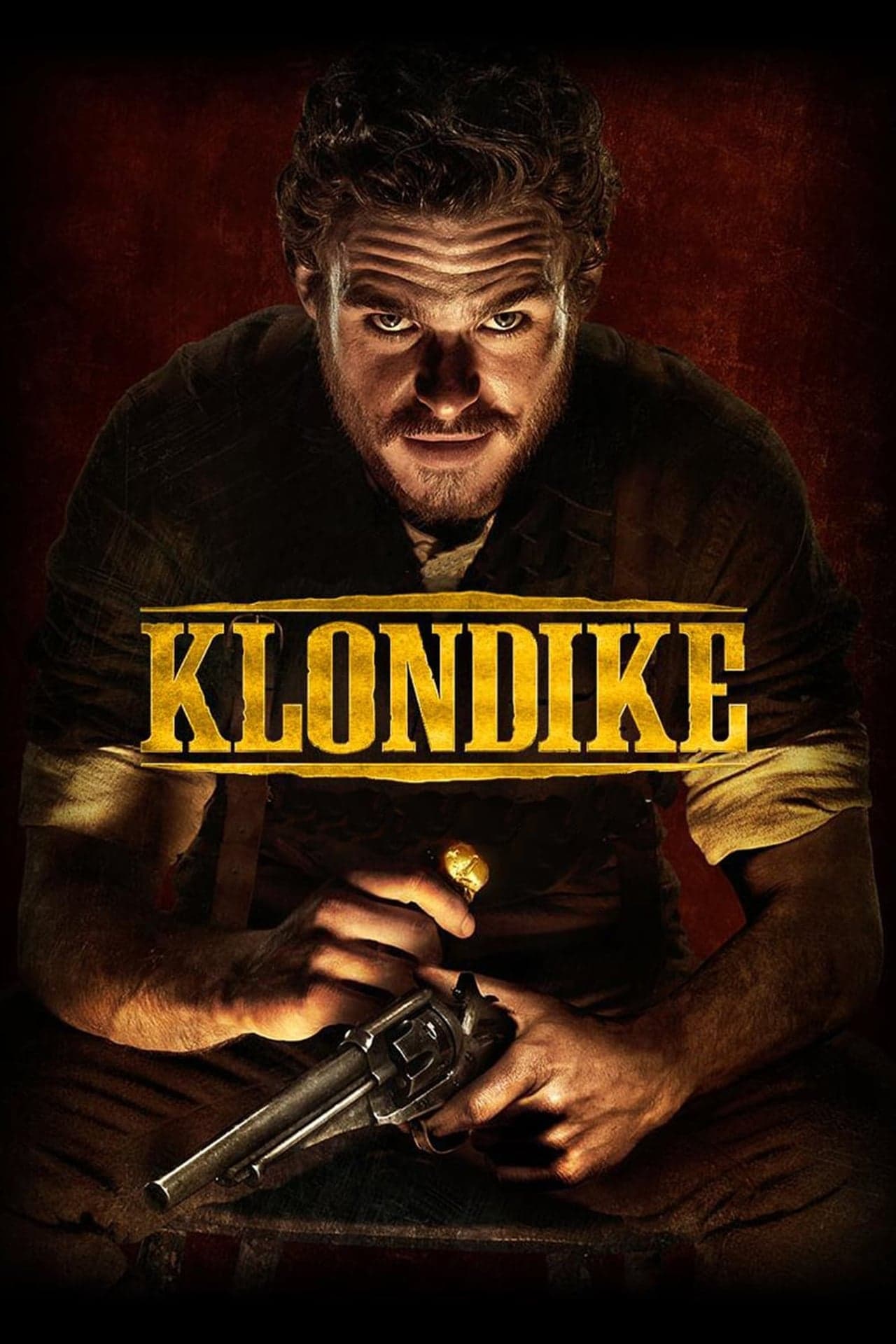 Serie Klondike