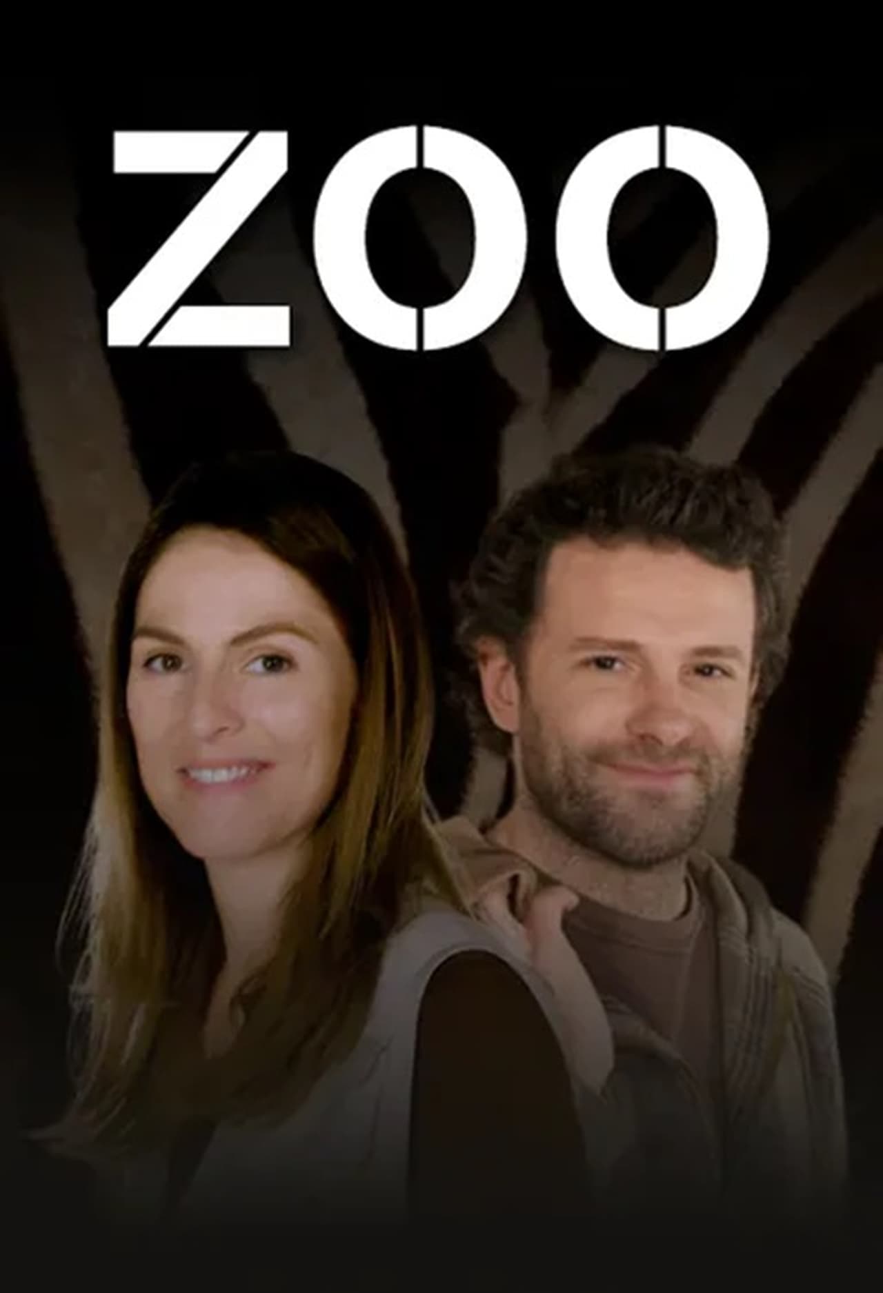 Serie Zoo