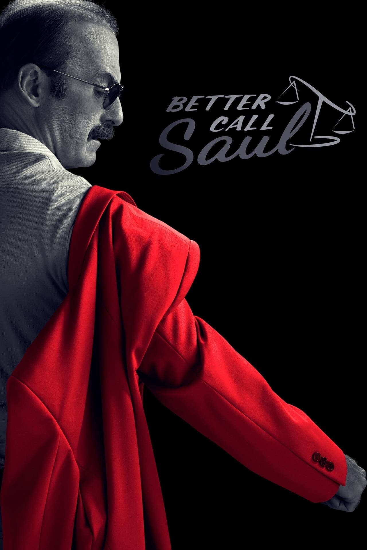 Serie Better Call Saul