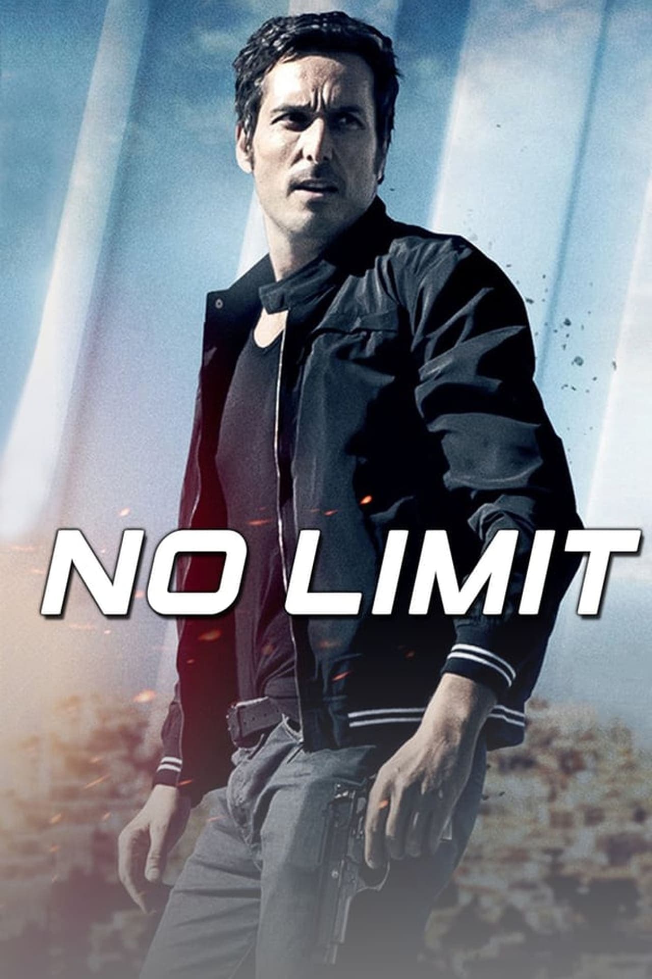 Serie No Limit