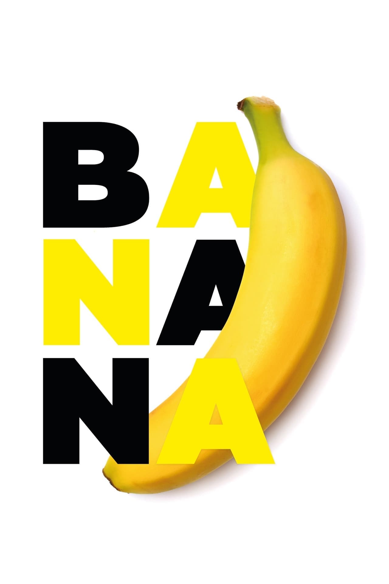 Serie Banana