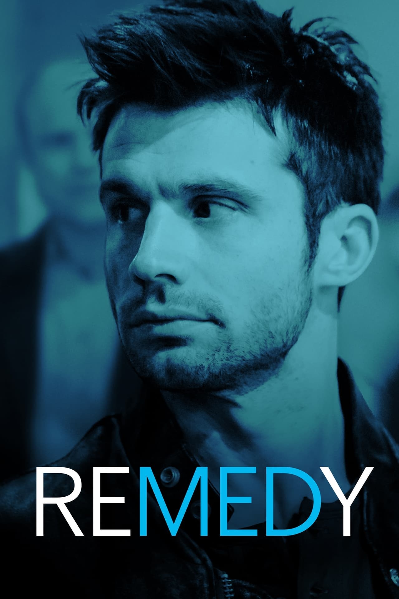 Serie Remedy