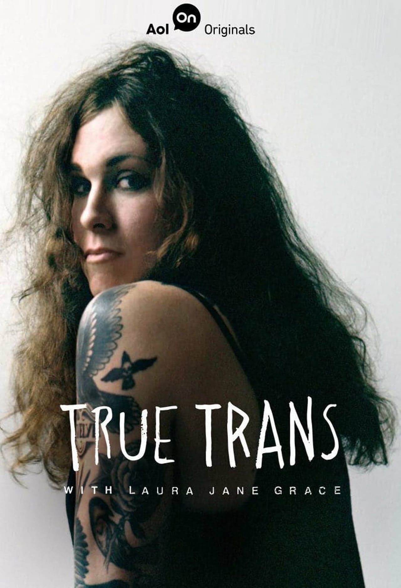 Serie True Trans