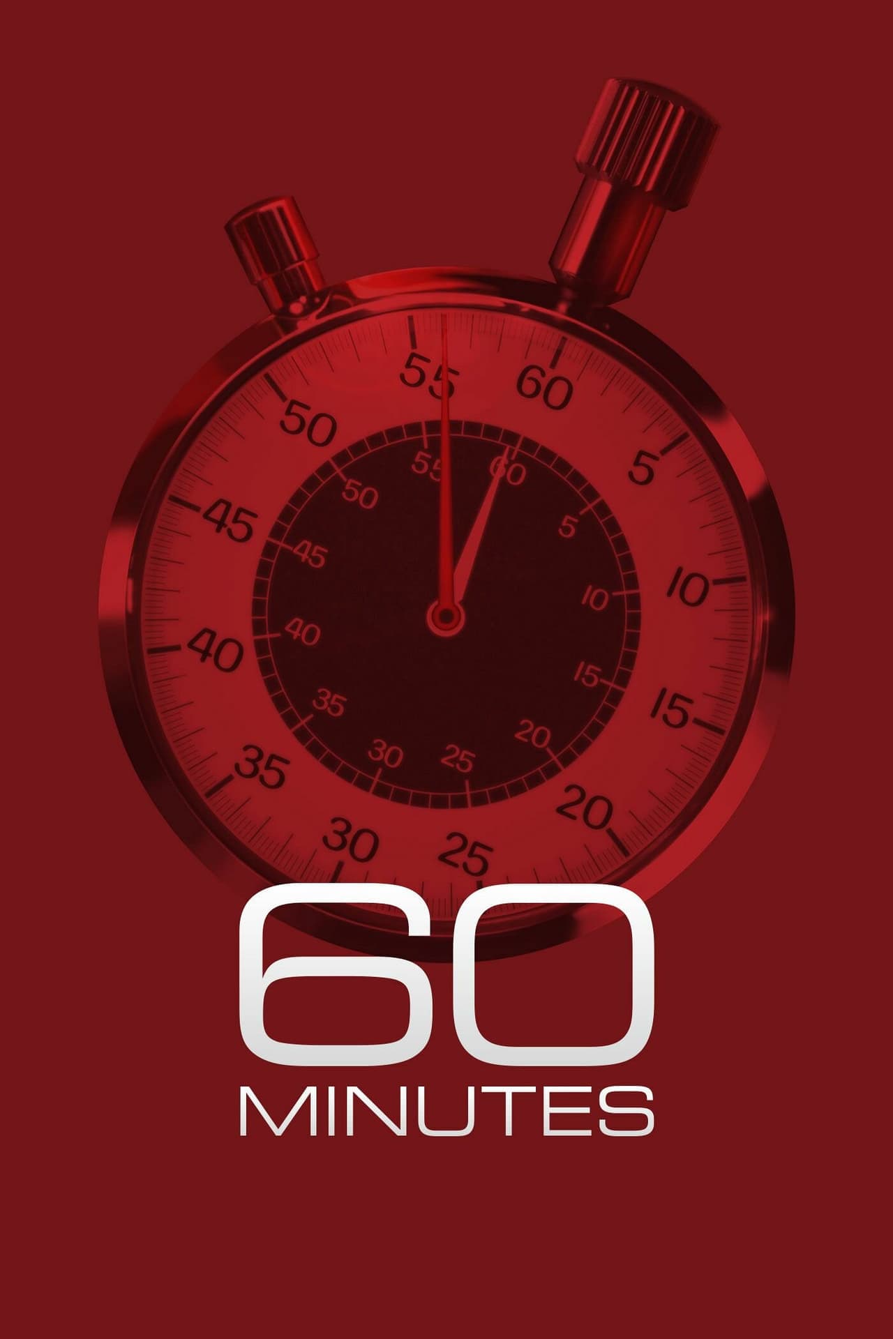 Serie 60 Minutes