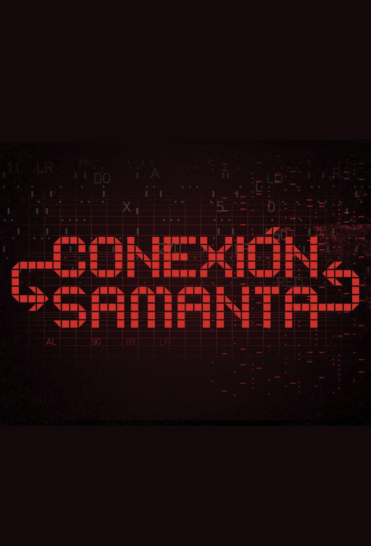 Serie Conexión Samanta