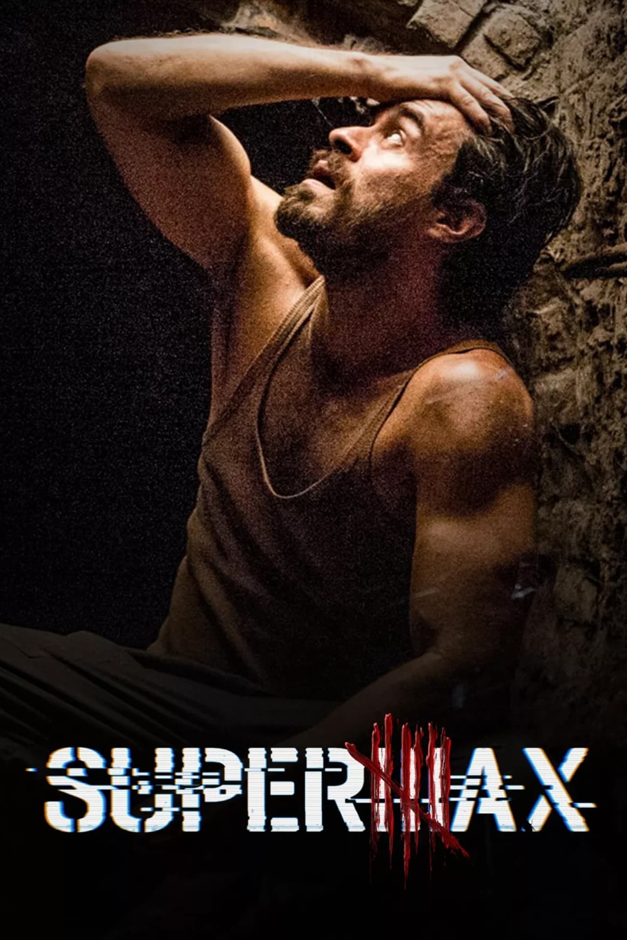 Serie Supermax