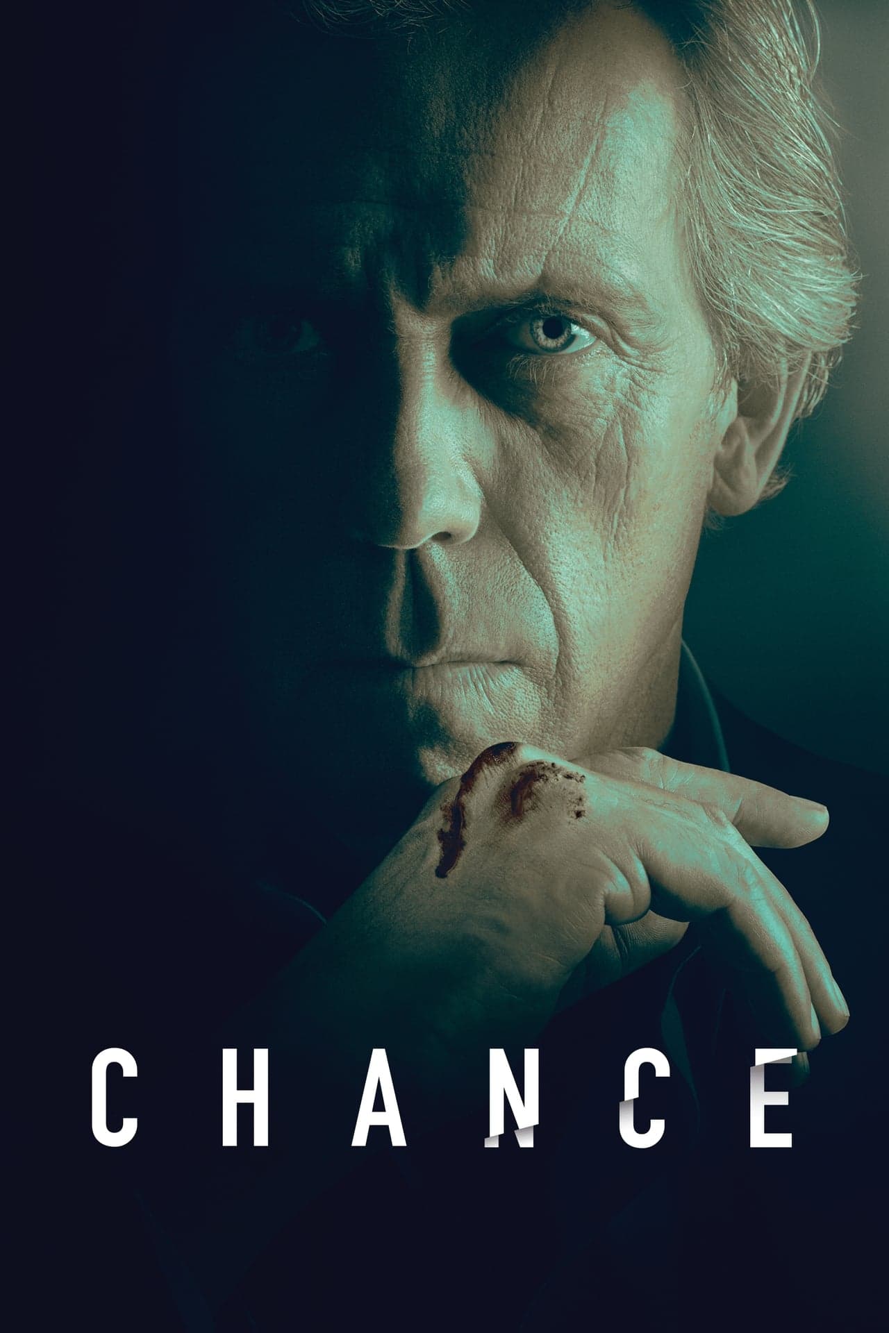 Serie Chance