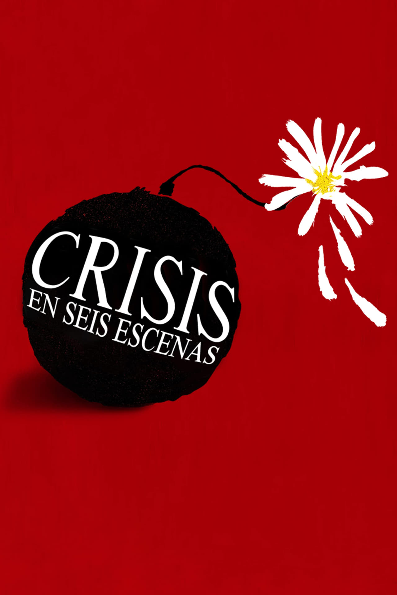 Serie Crisis en seis escenas