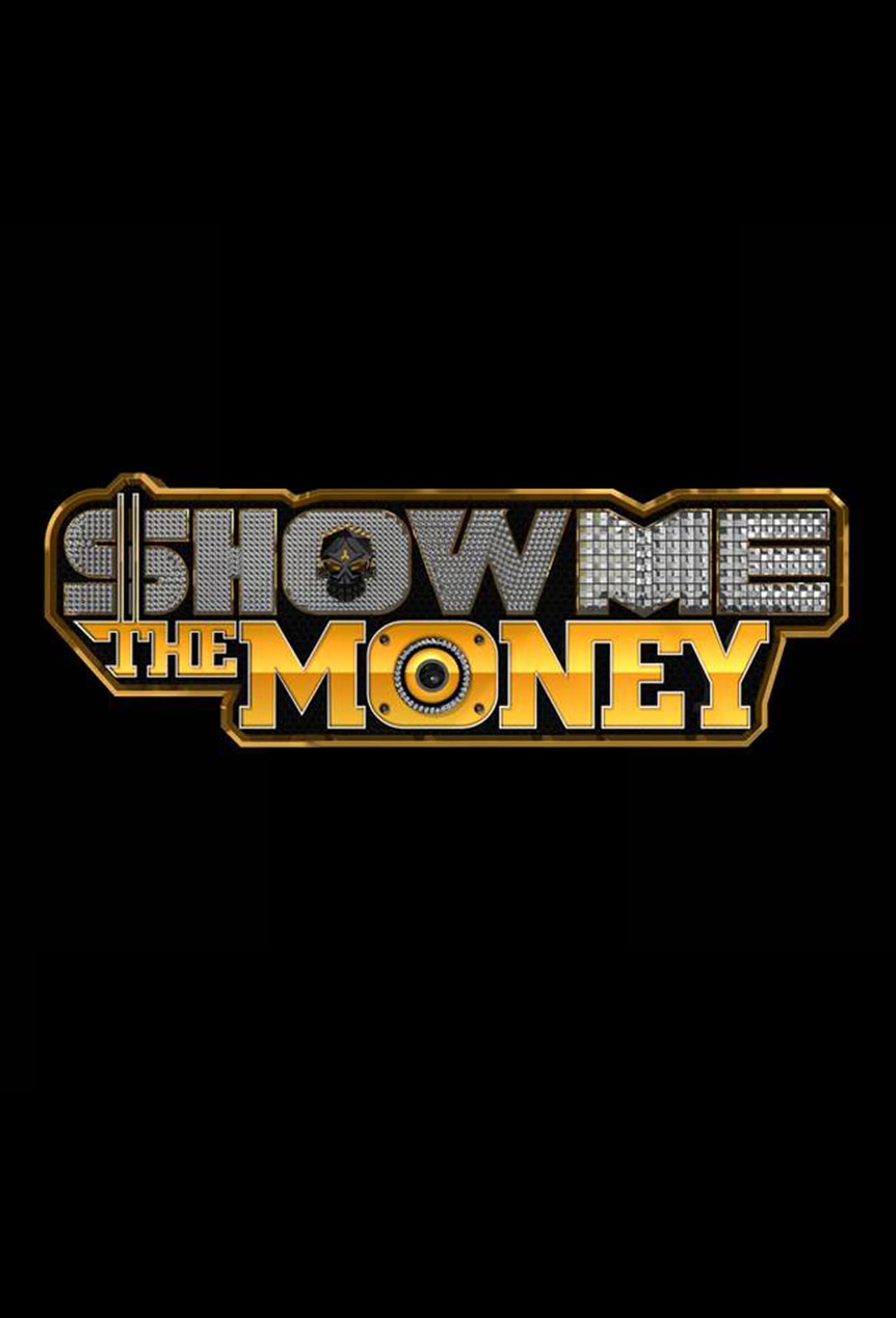 Serie Show Me The Money