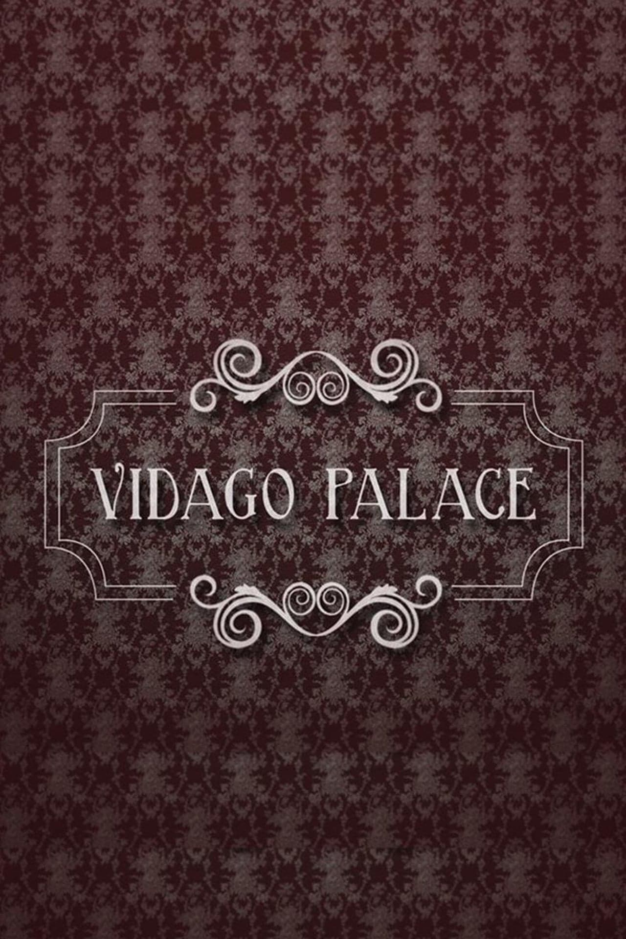 Serie Vidago Palace