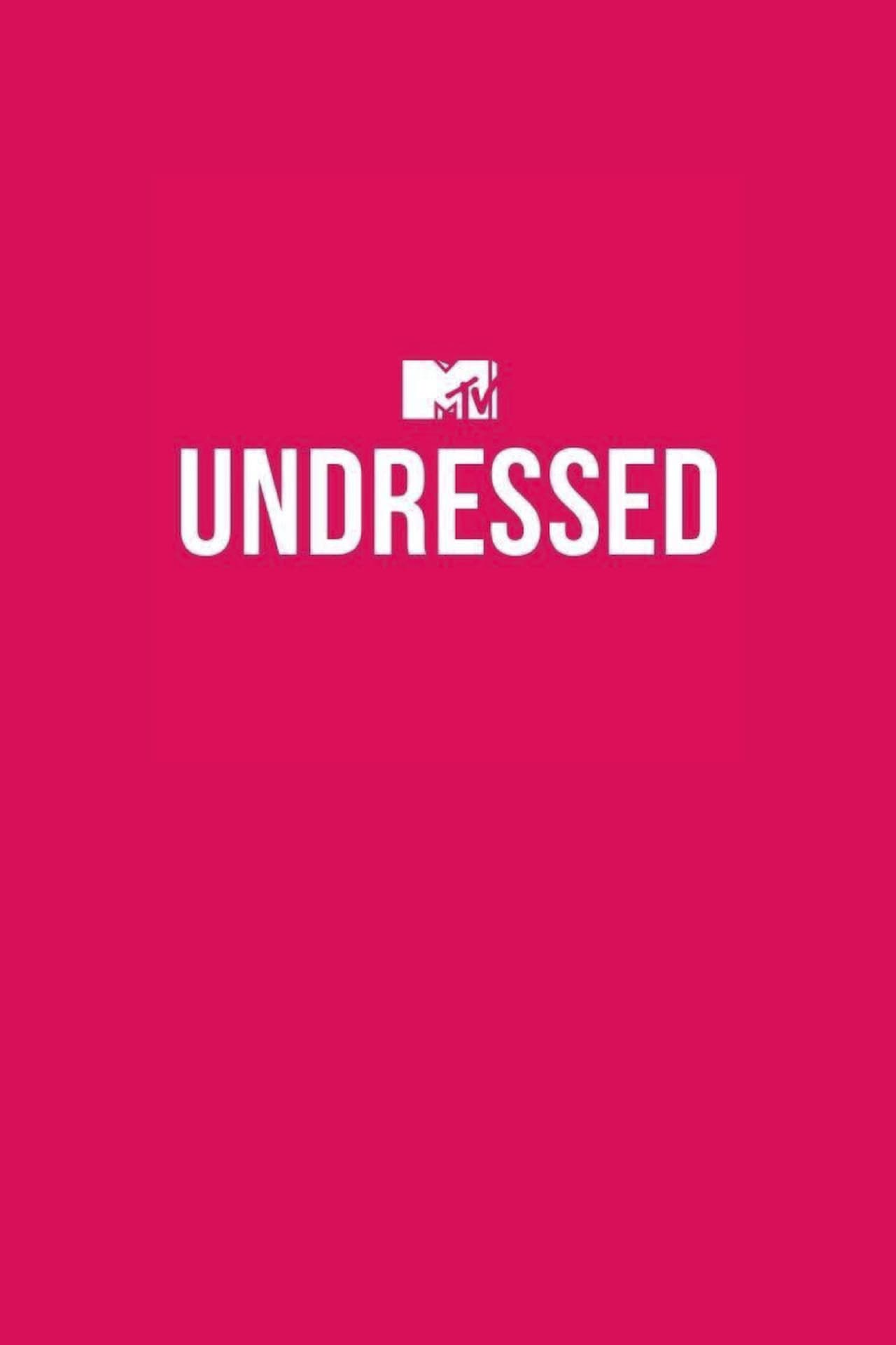 Serie Undressed