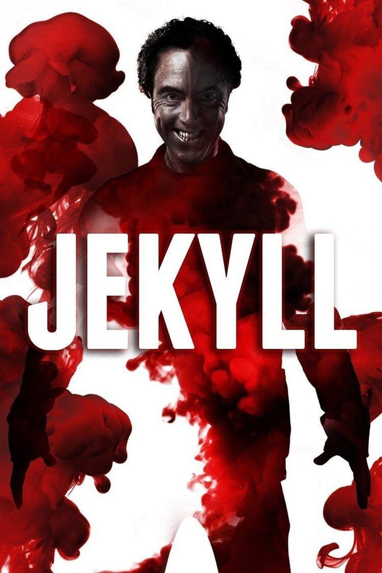 Serie Jekyll