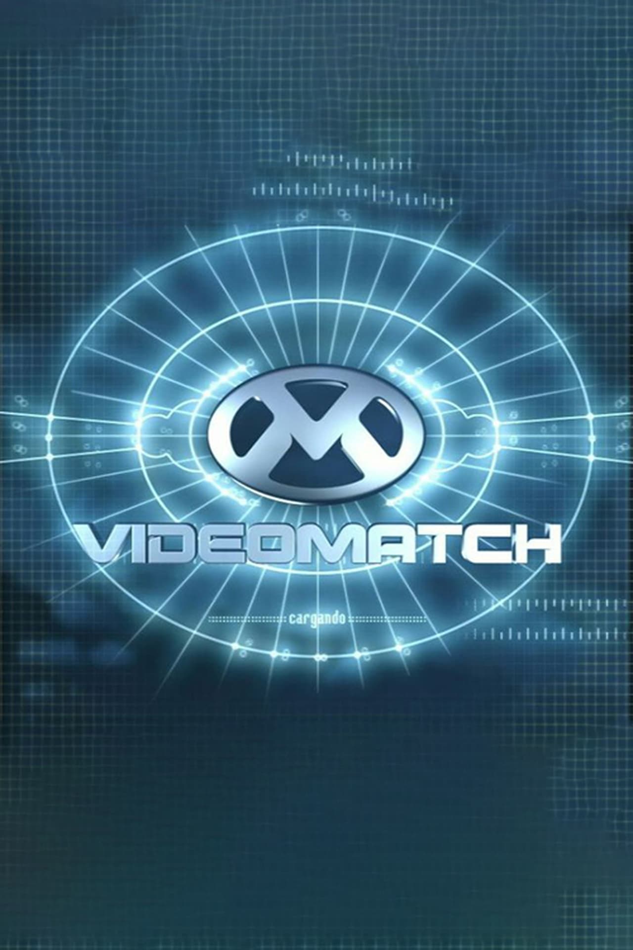 Serie Videomatch