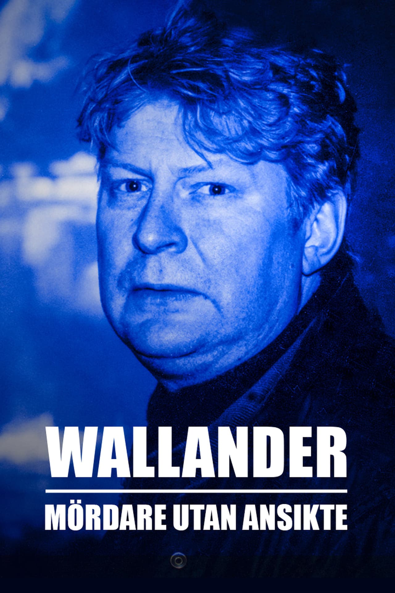 Serie Inspector Wallander: Asesino sin rostro