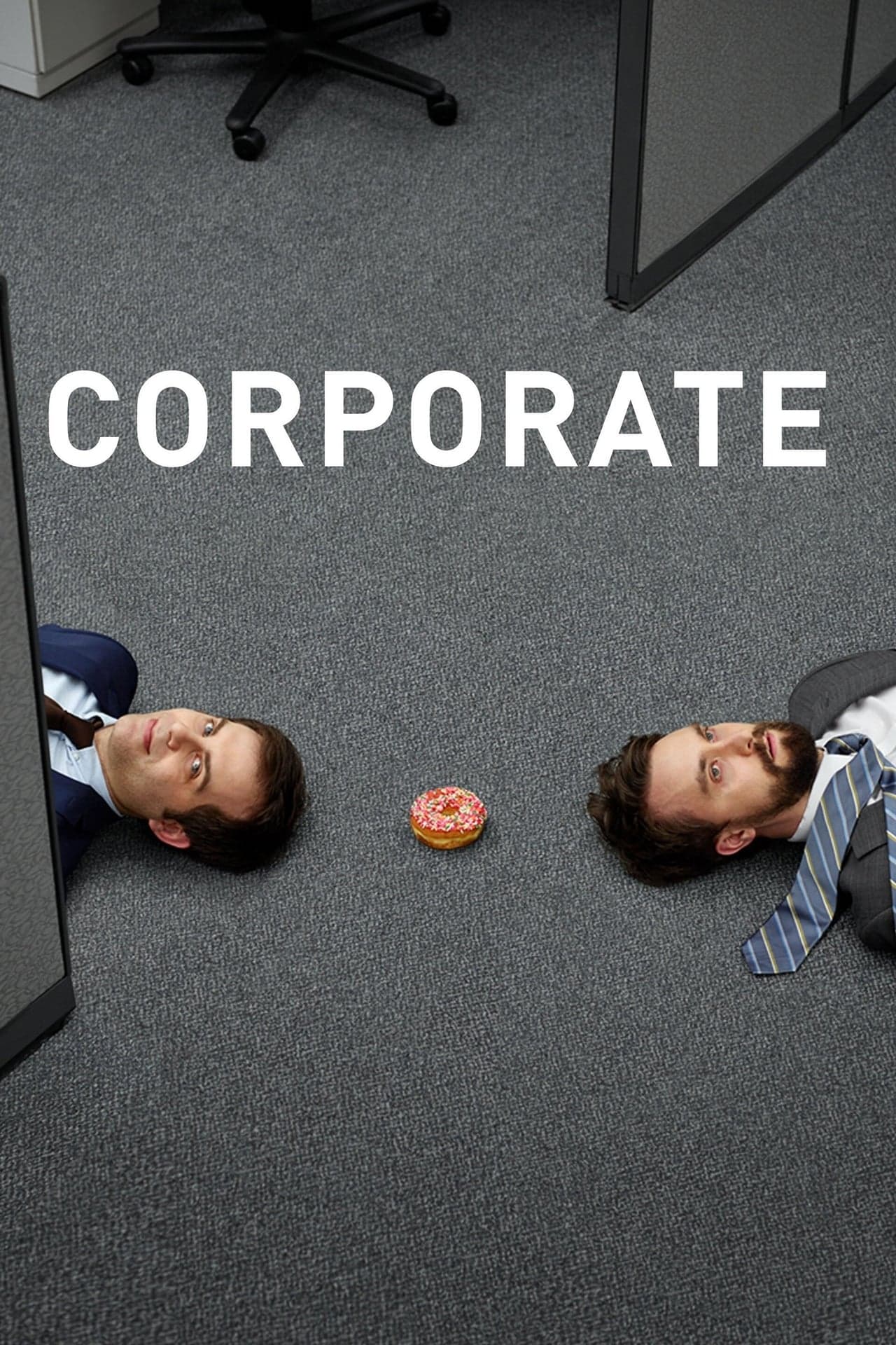 Serie Corporate