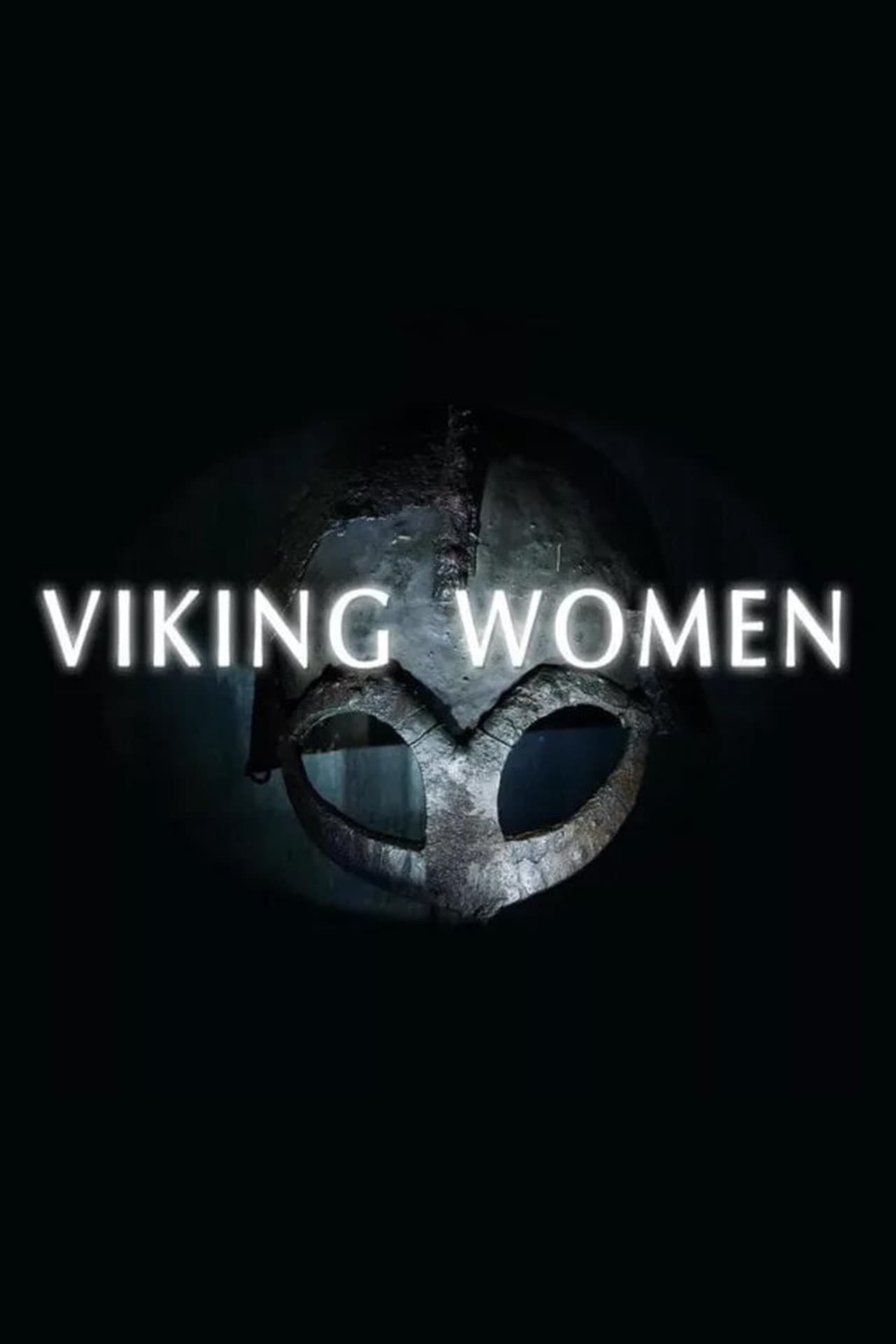 Serie Viking Women