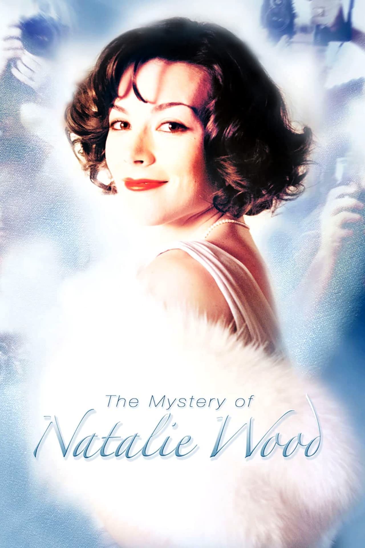 Serie The Mystery of Natalie Wood