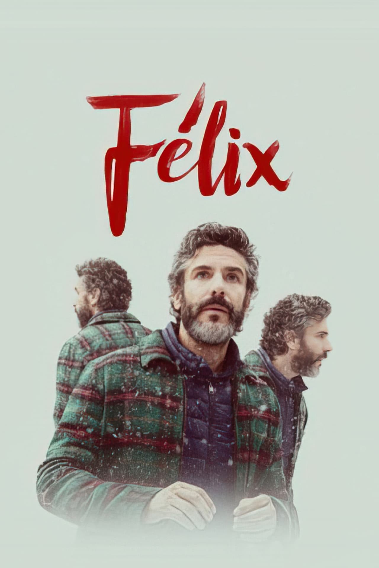 Serie Félix