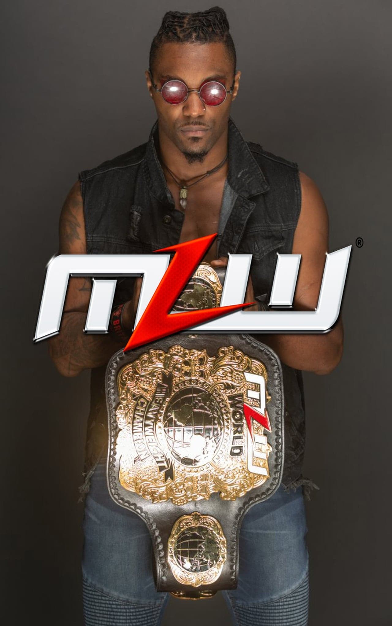 Serie MLW Fusion