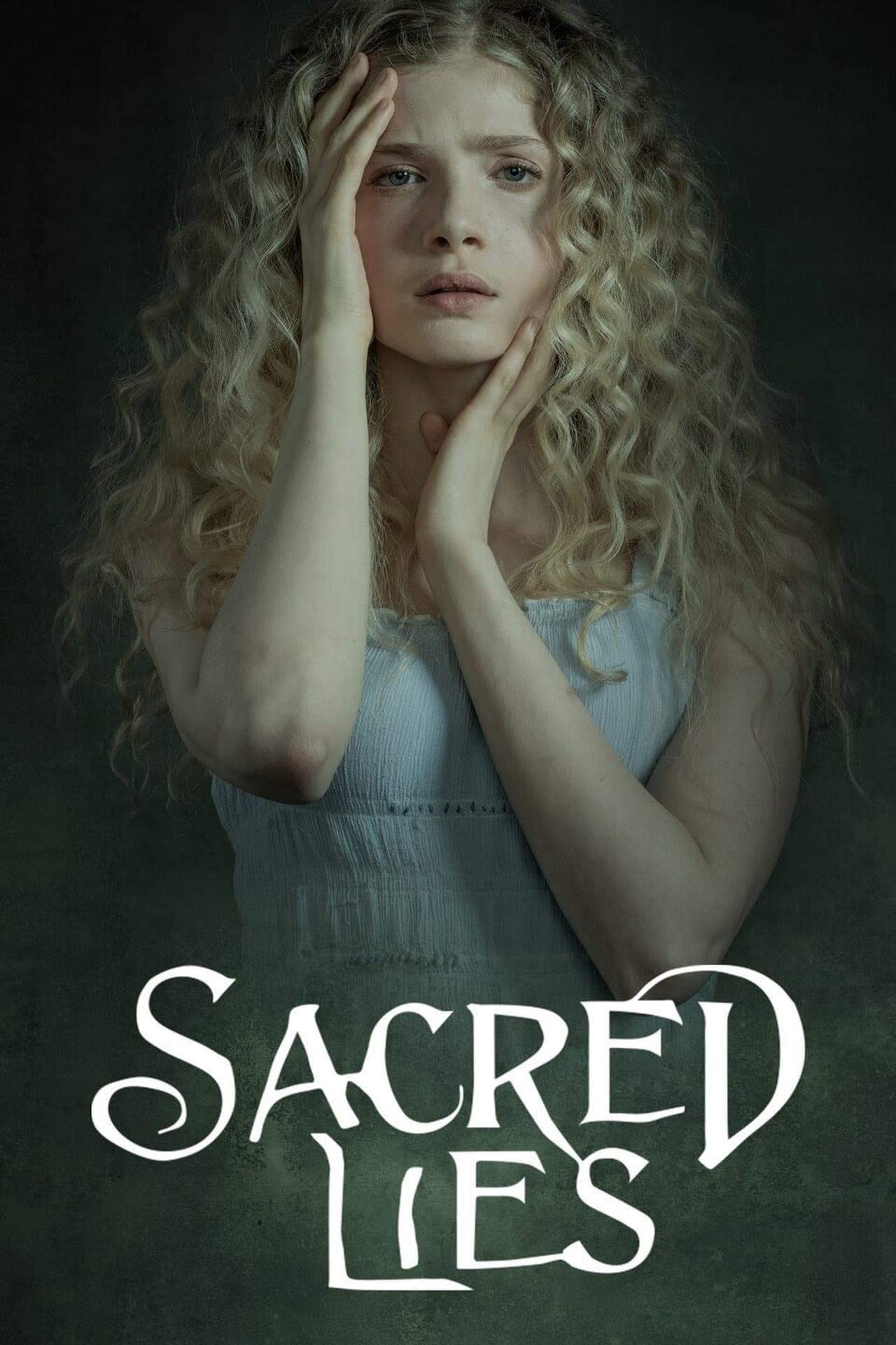 Serie Sacred Lies