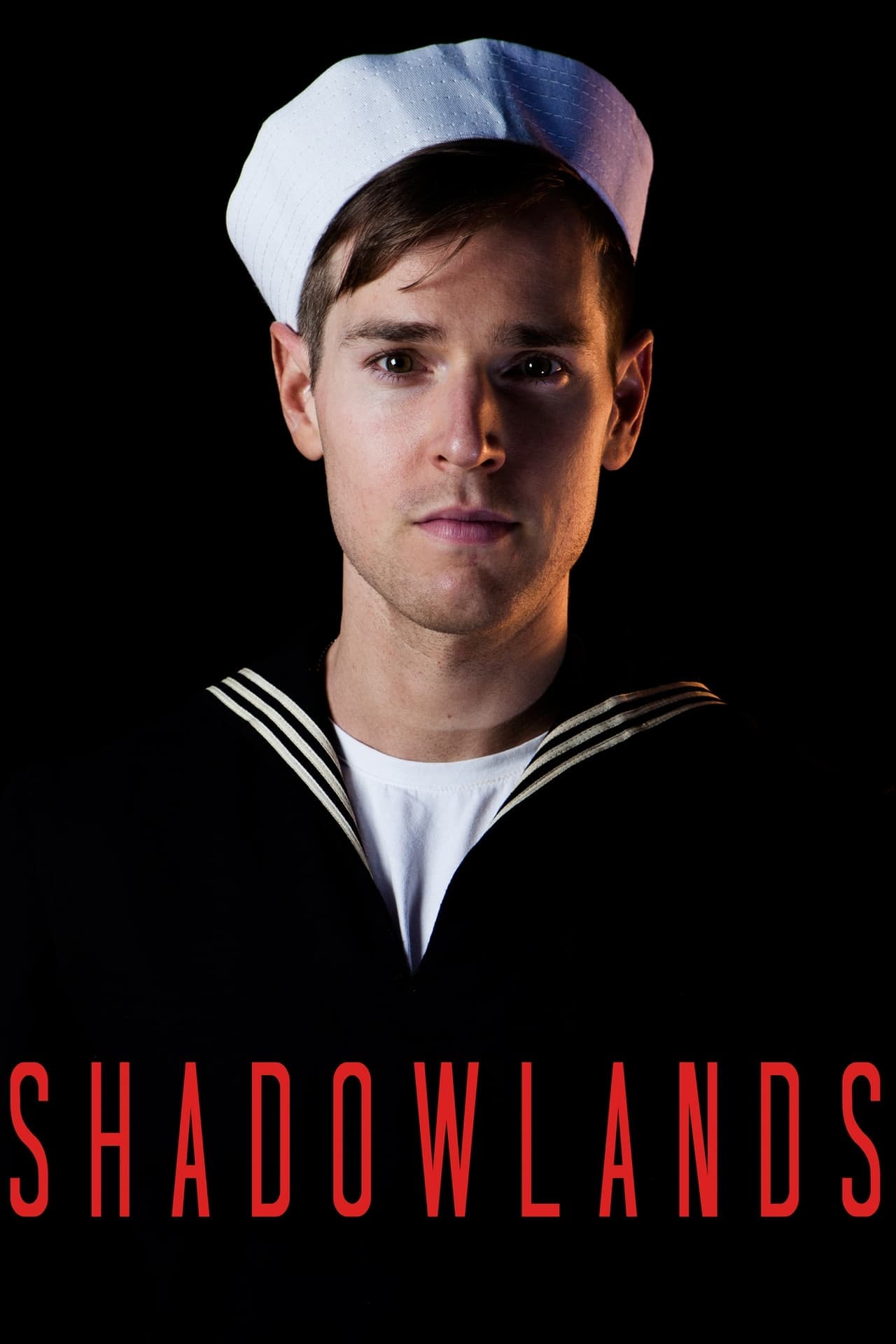 Serie Shadowlands