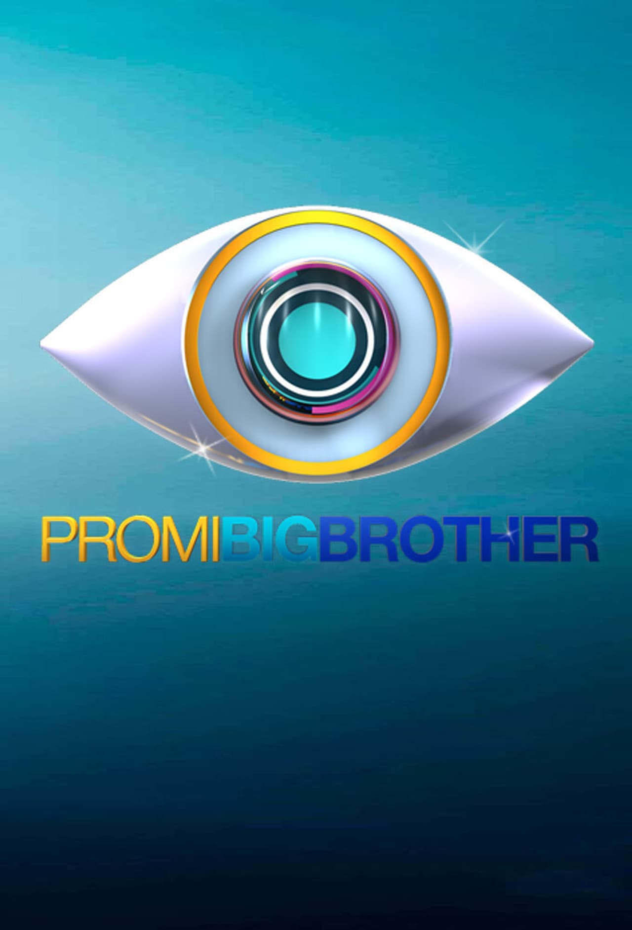 Serie Promi Big Brother