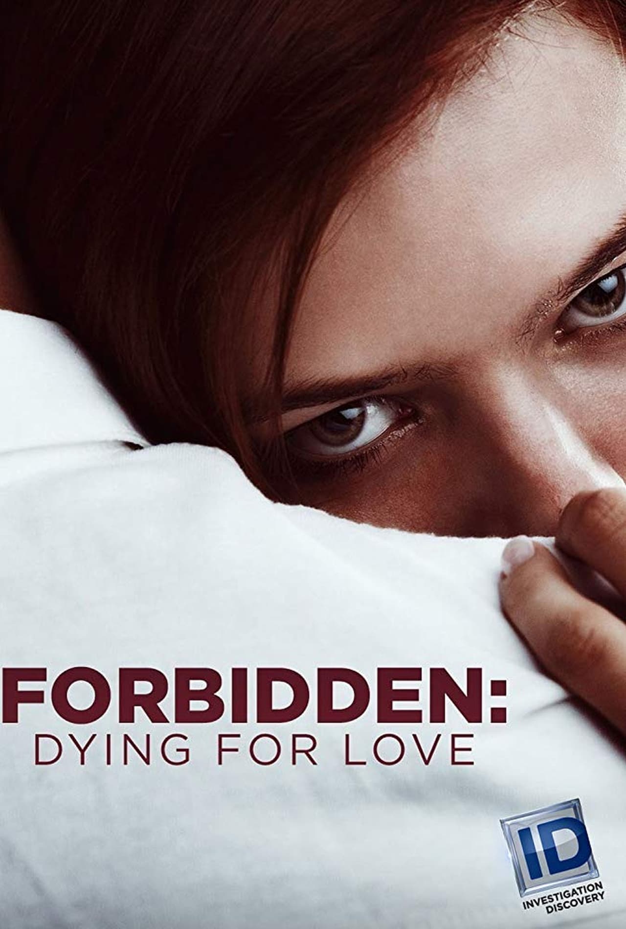 Serie Forbidden: Dying for Love