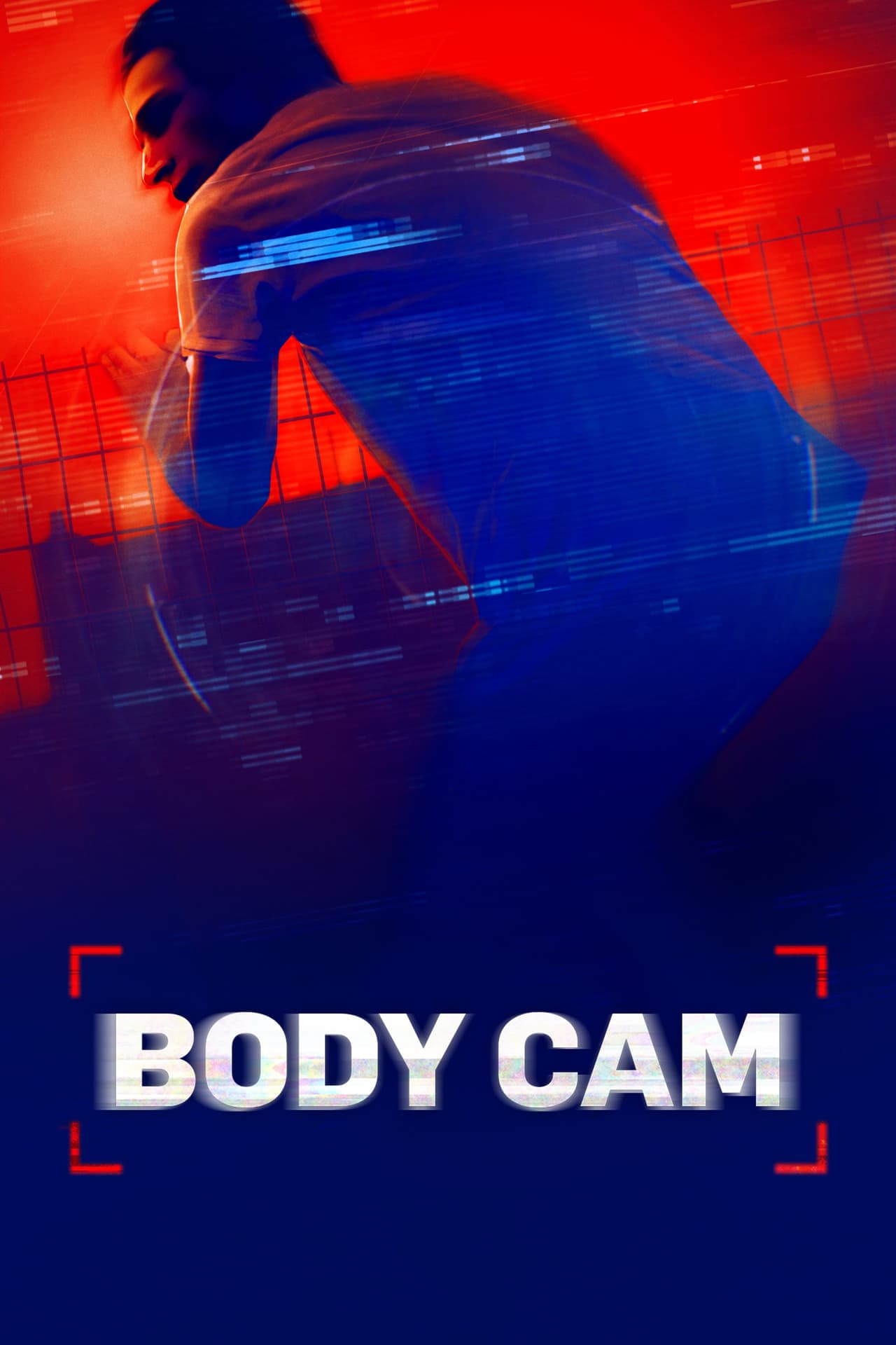 Serie Body Cam