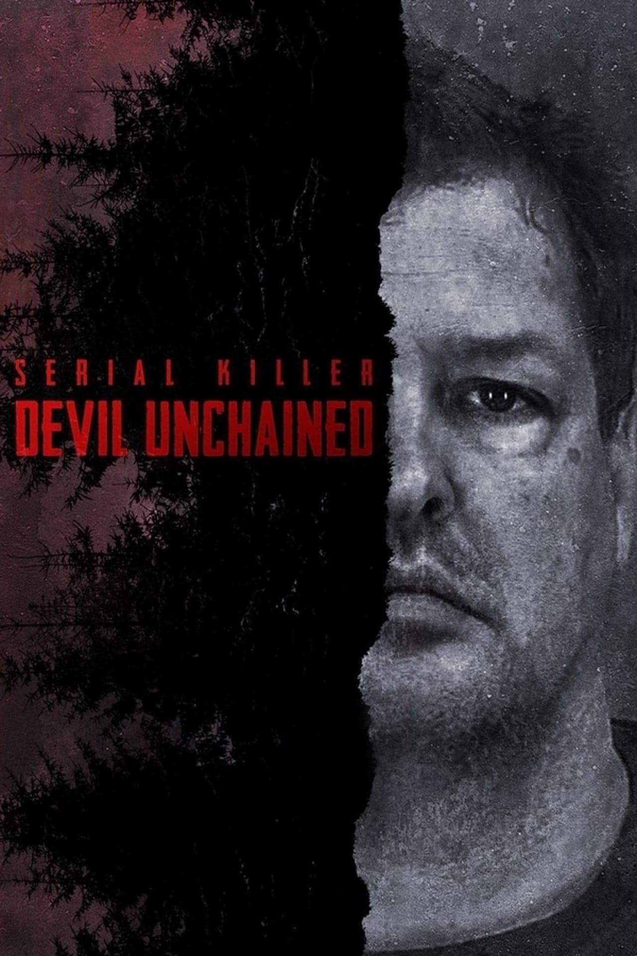 Serie Serial Killer: Devil Unchained