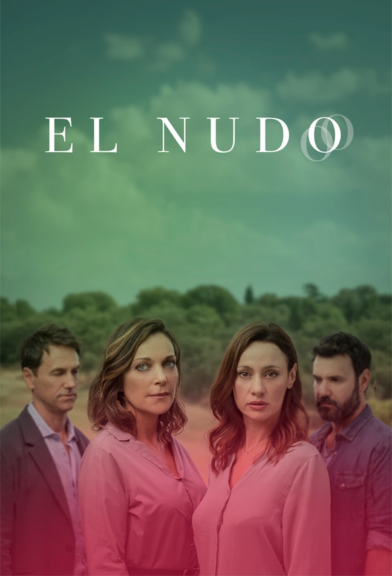 Serie El Nudo