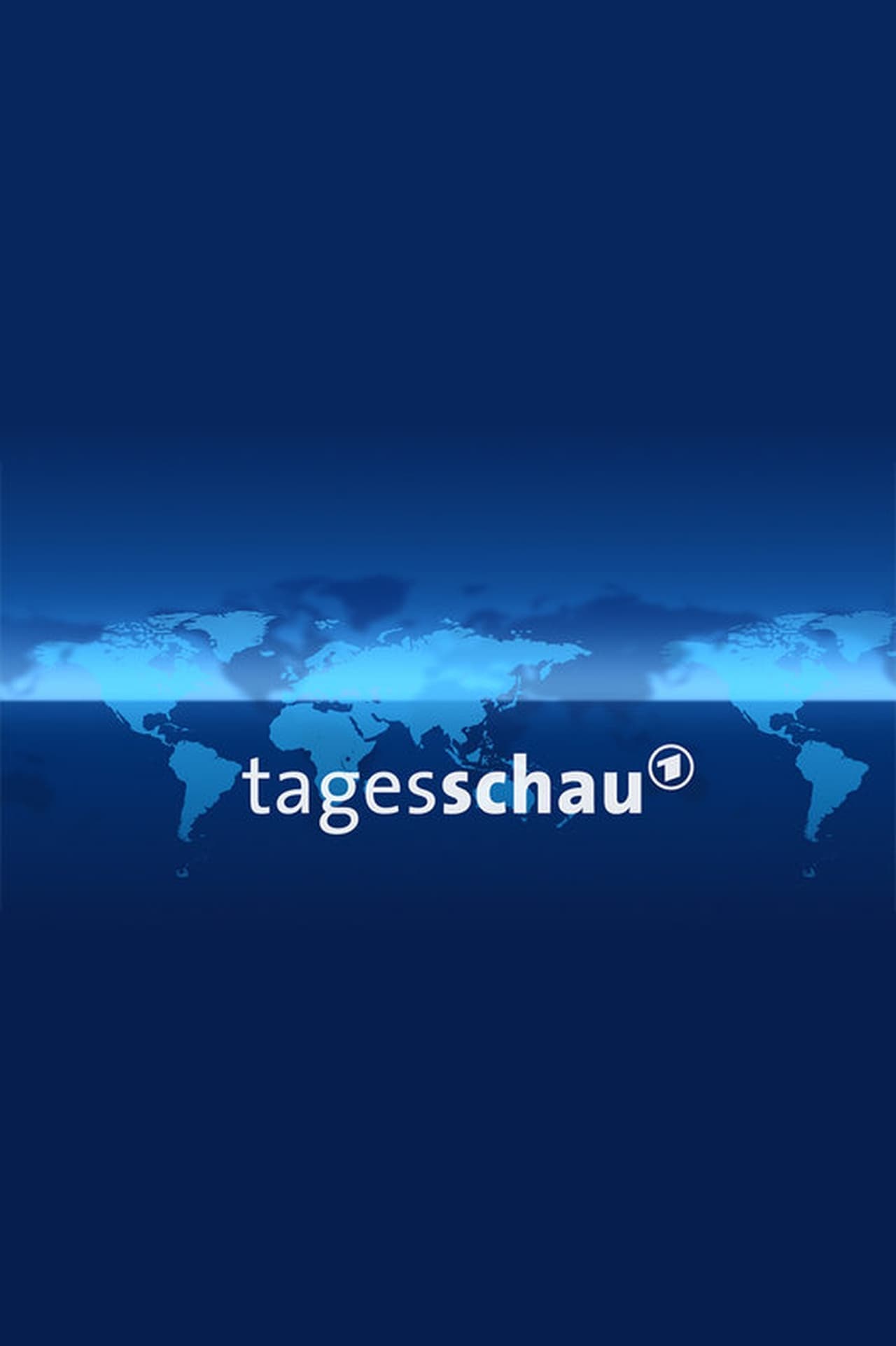 Serie Tagesschau