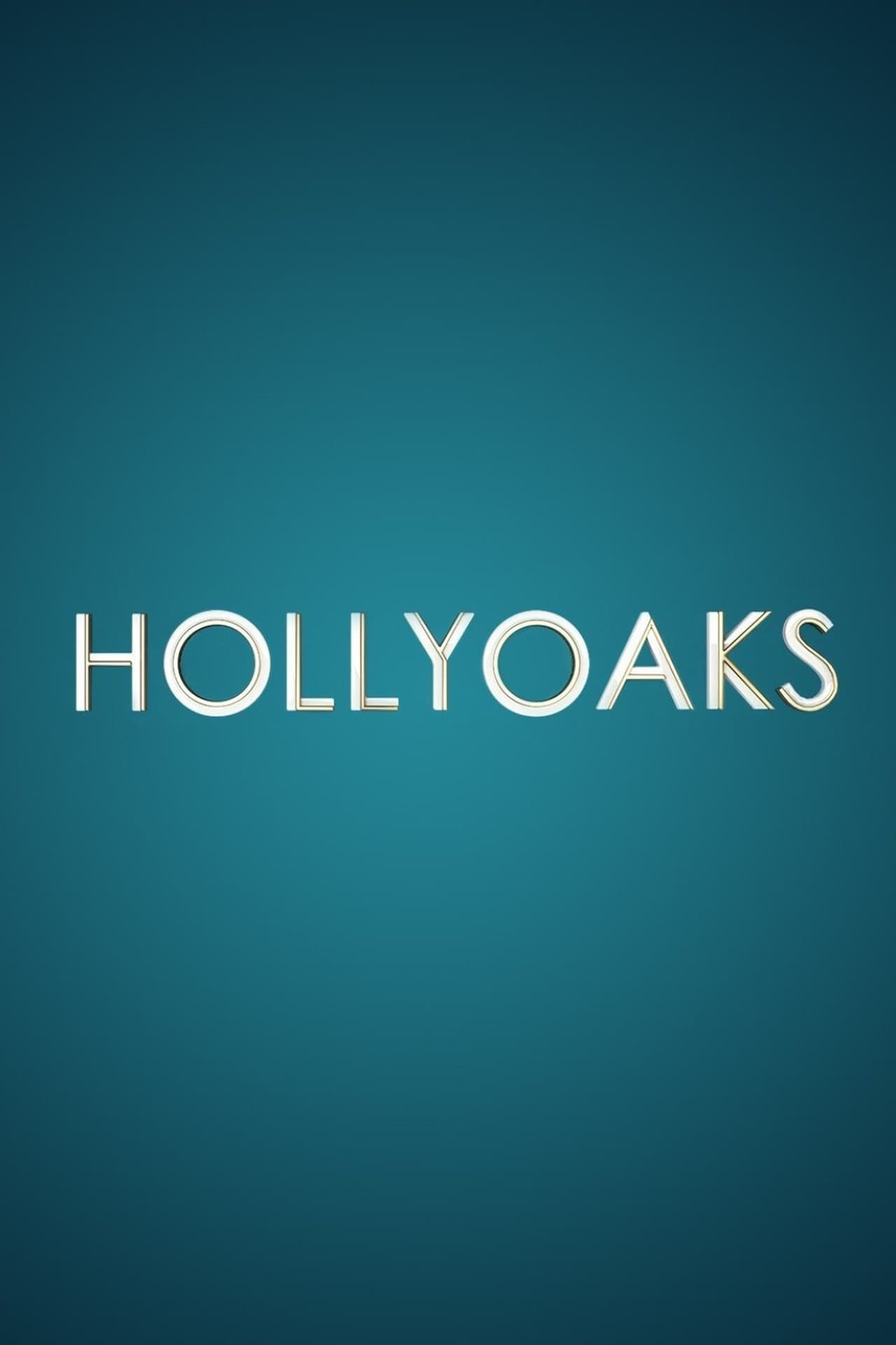 Serie Hollyoaks