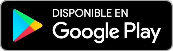 android download