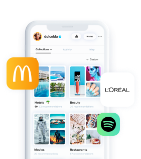 Home Banner Brands