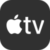 apple-tv