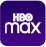 HBO Max